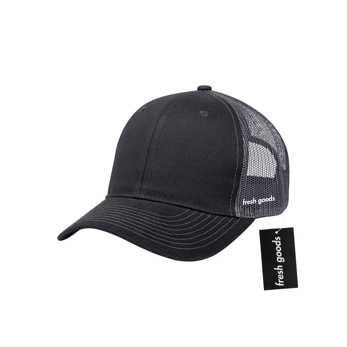 59925 BLKGRA Blank