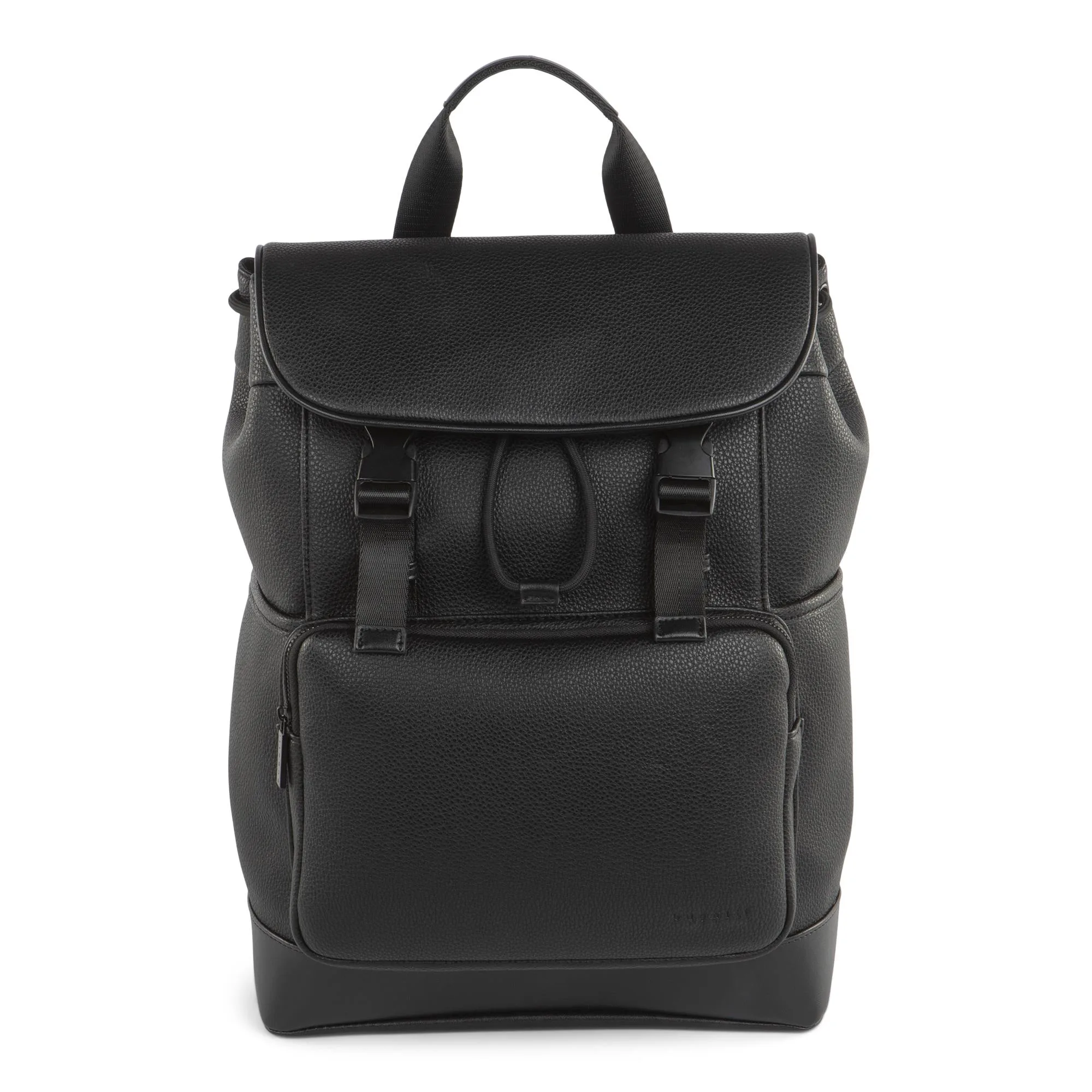Bugatti Central Collection-Backpack