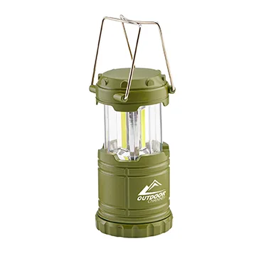 Small Collapsible Lantern view 2