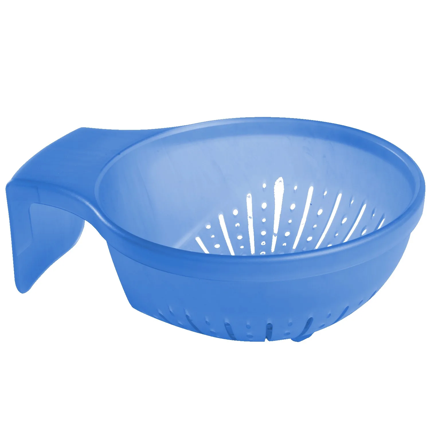 Over-the-Sink Strainer view 2