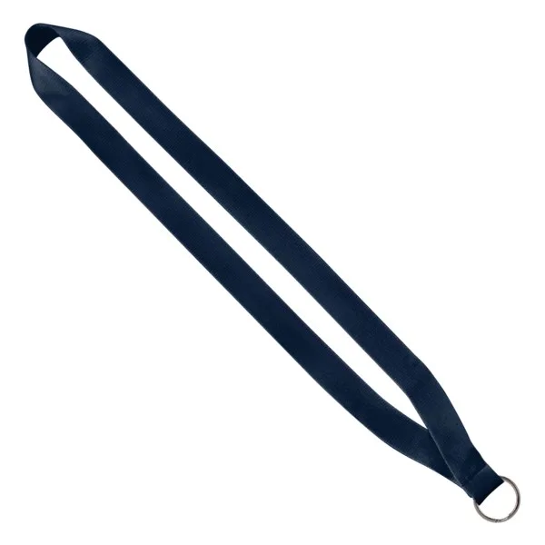 Navy Blank