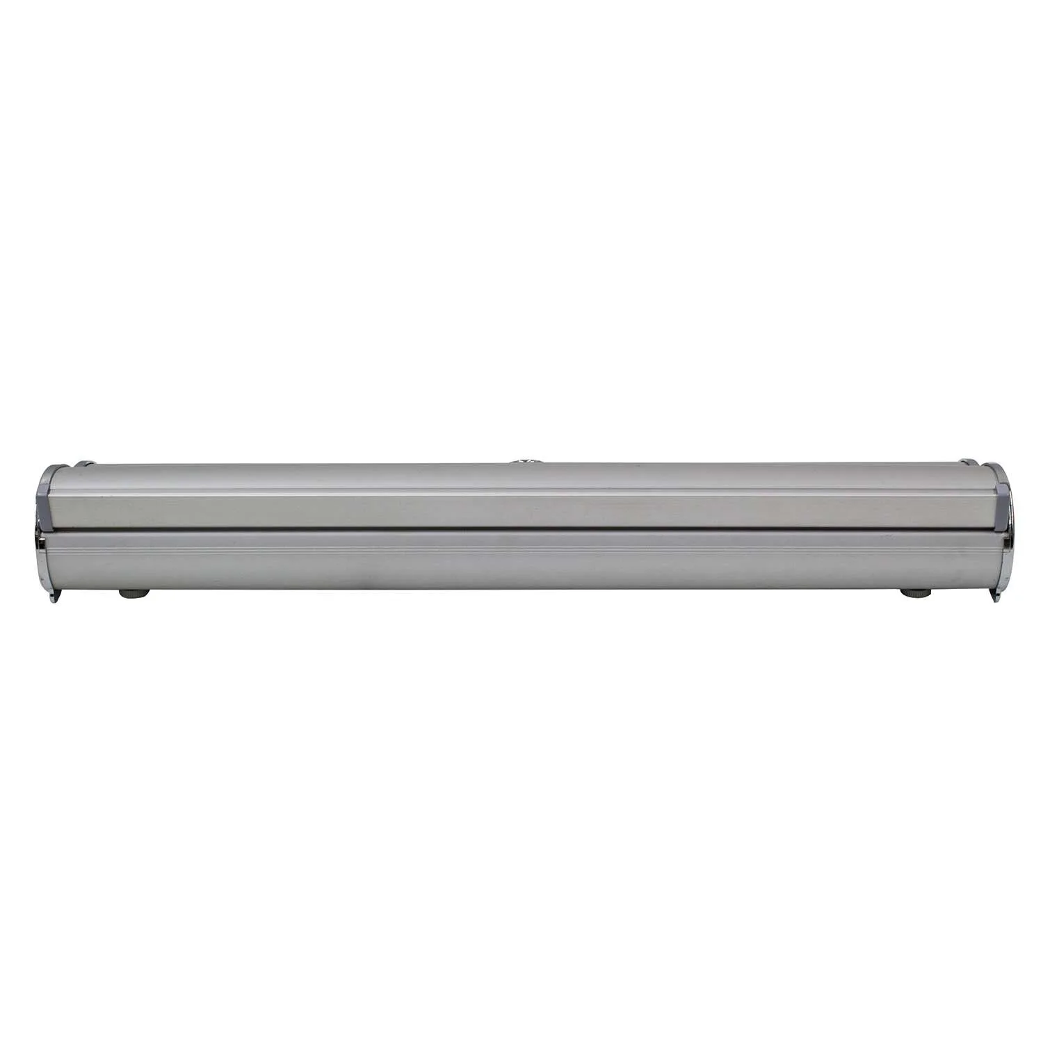 24" Stratus Retractor Kit (No-Curl Hybrid Media) view 3