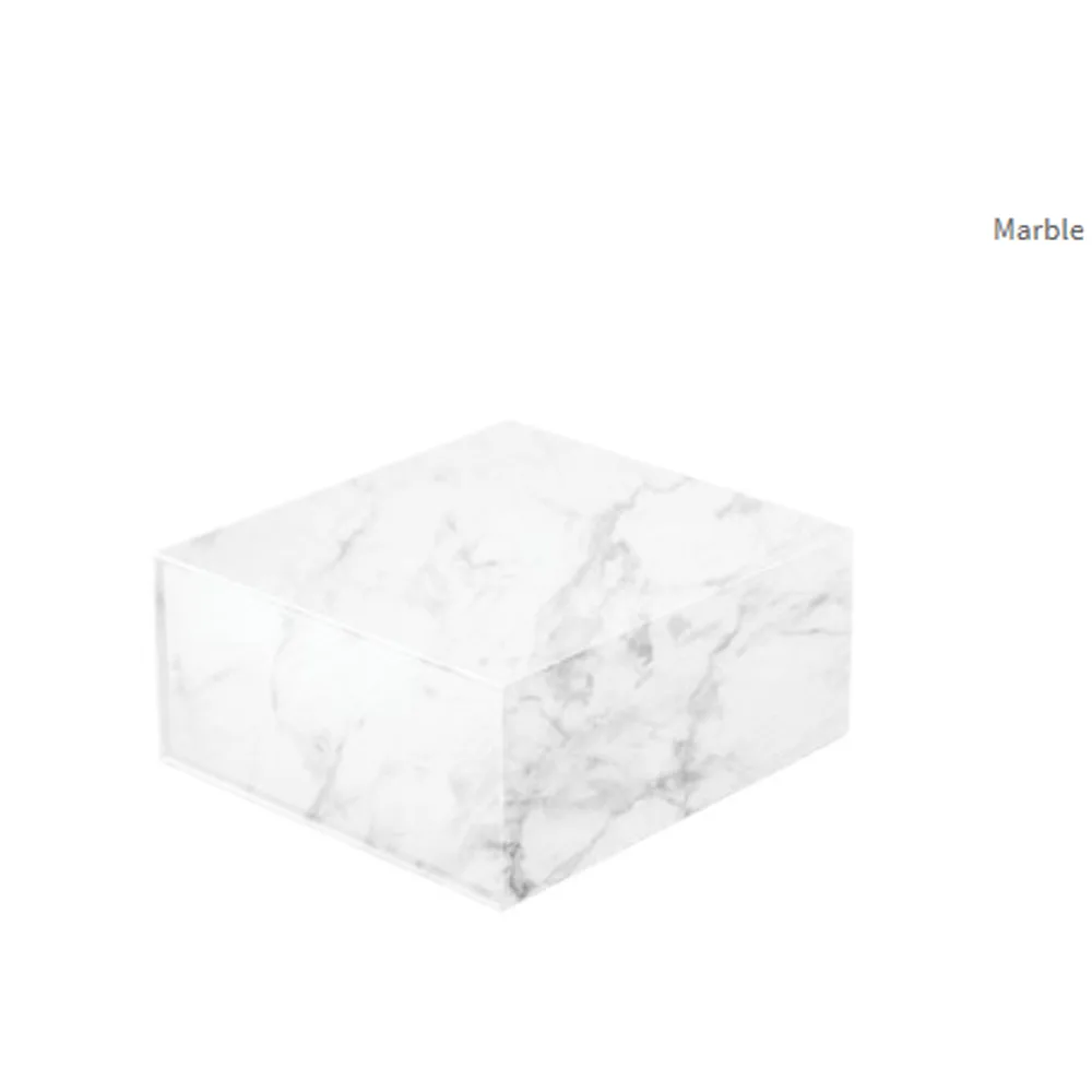 Marble Print