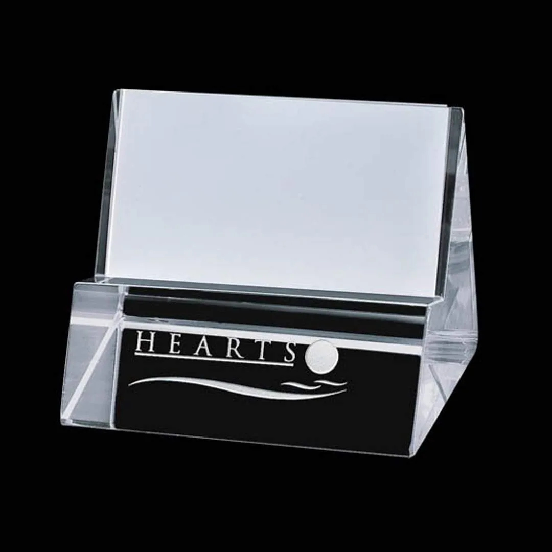 Edinborough Cardholder