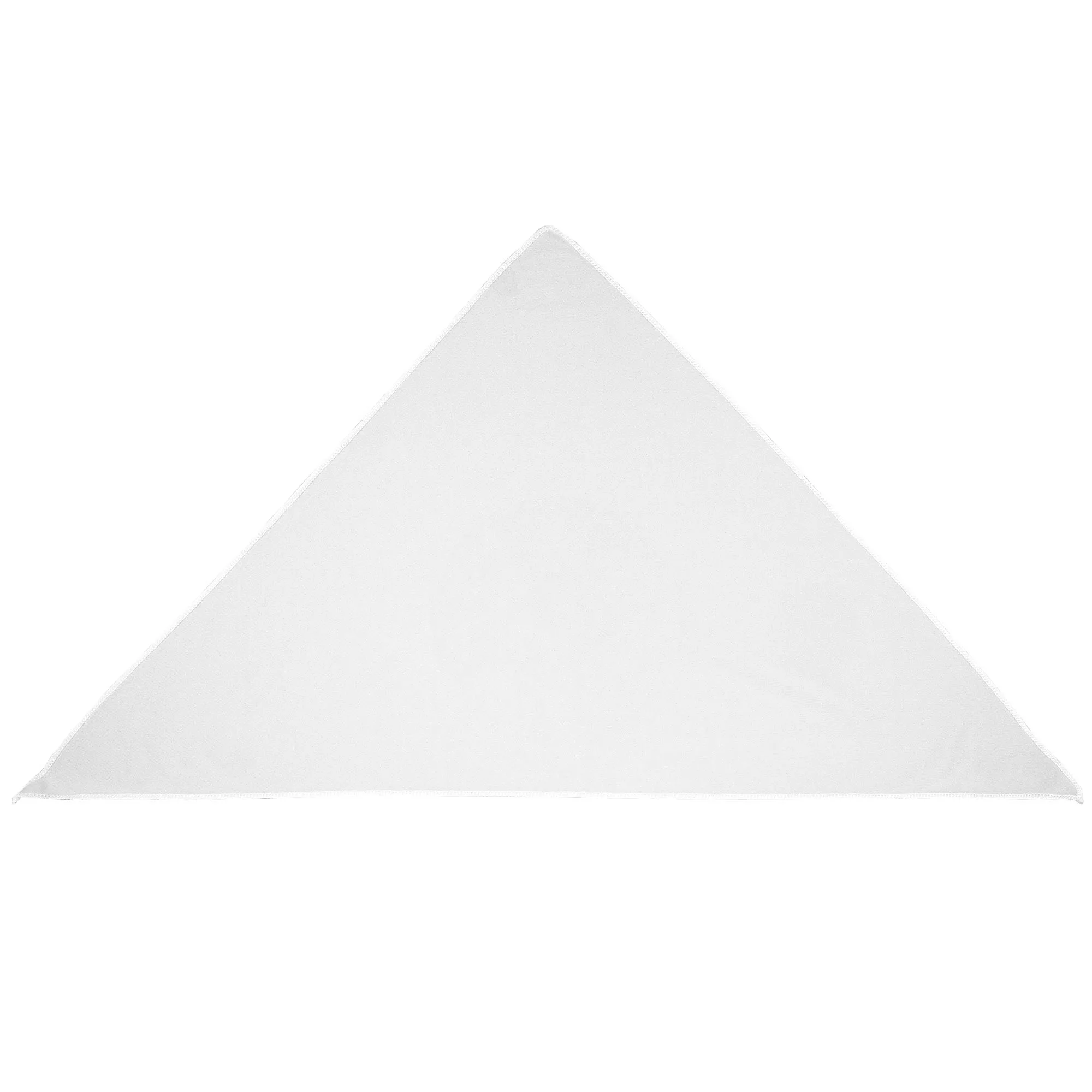 Very Kool Cooling Bandana - Sublimation view 2