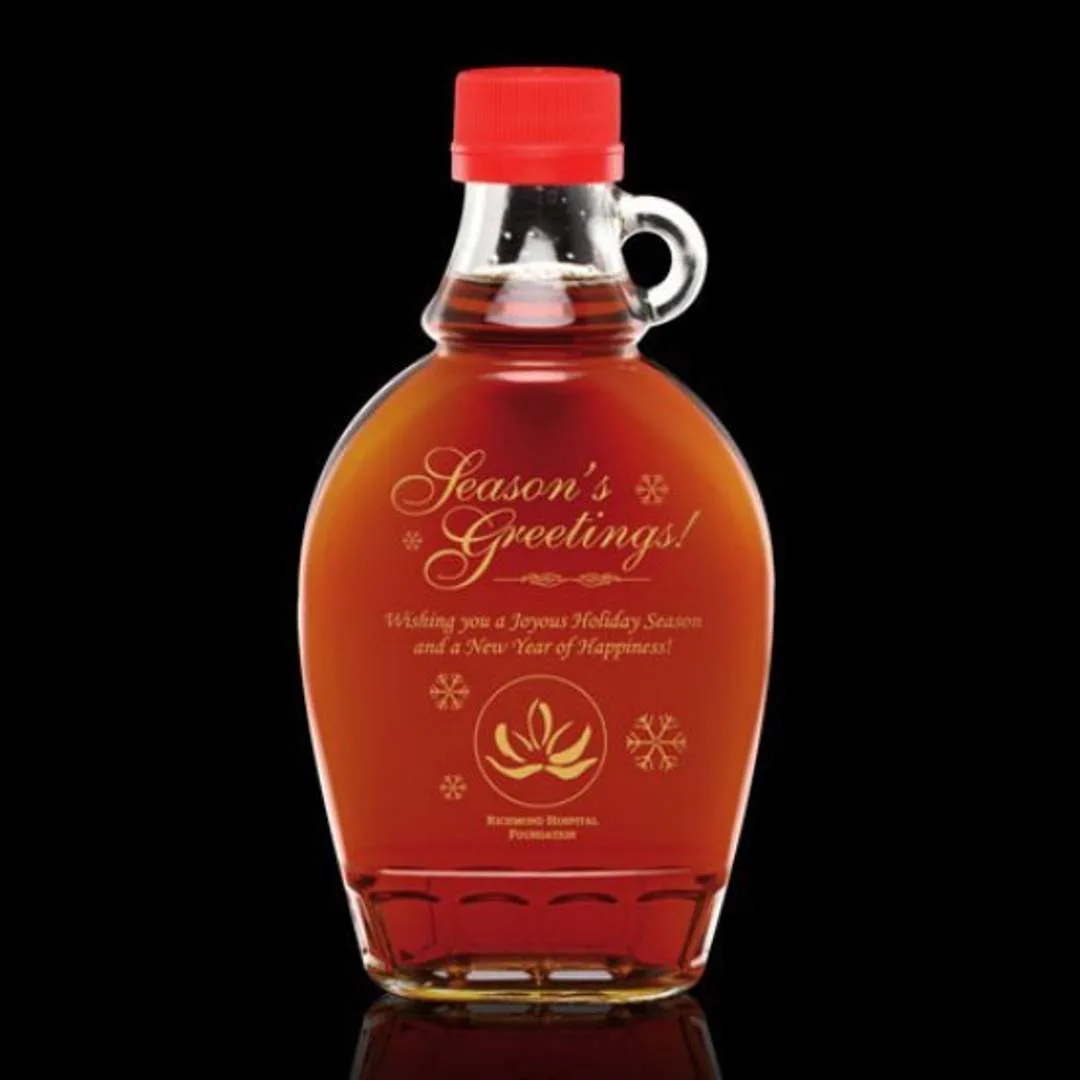500 ml