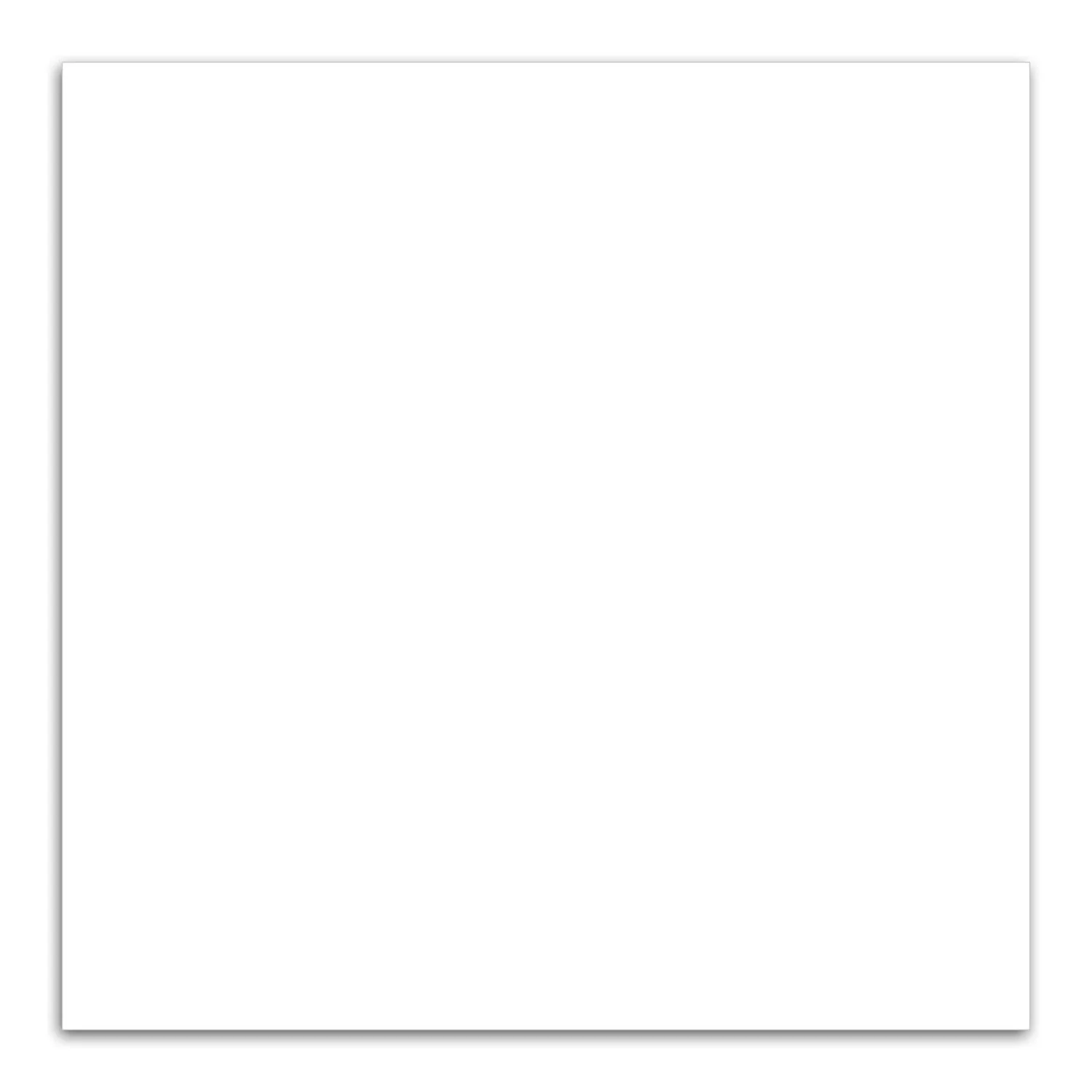 Jumbo Square Magnet 11 x 11 view 2