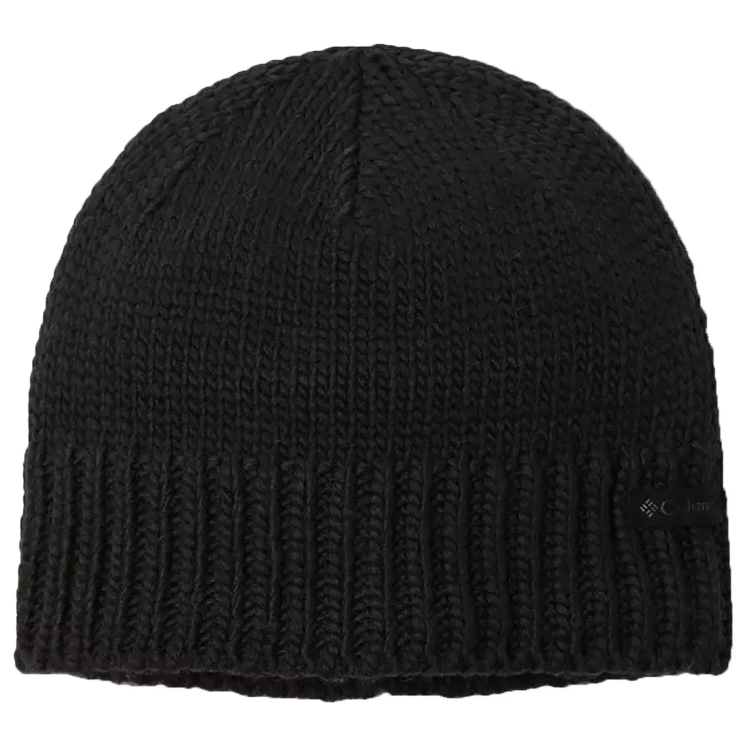 Columbia Cascade Peak Beanie view 2