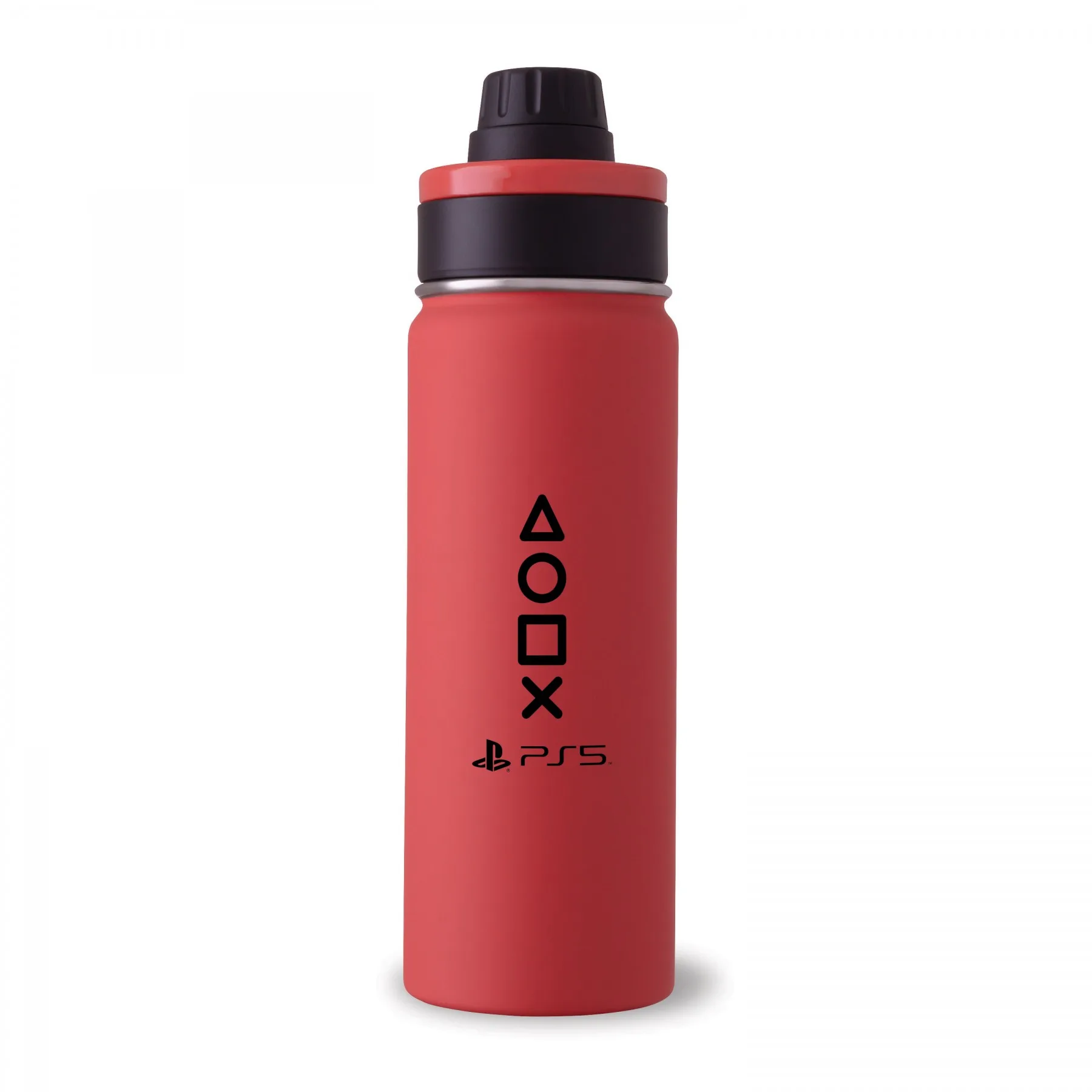 DW310 RED