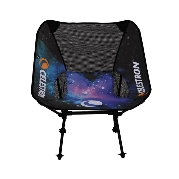 Import Escalante Camping Chair view 2