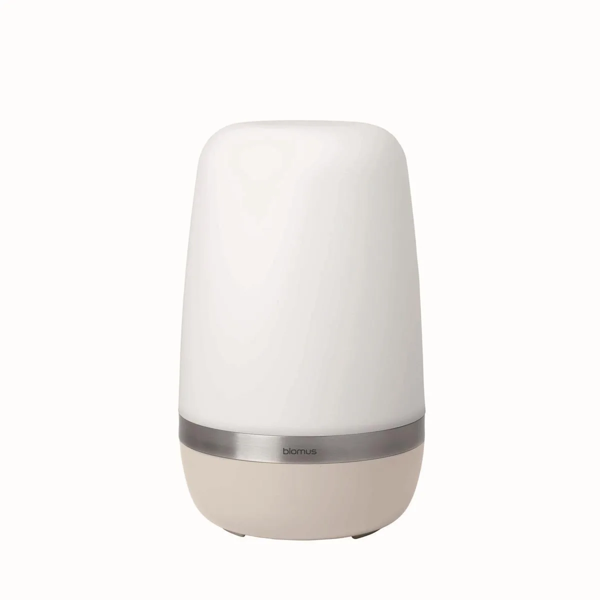 Blomus Outdoor Lamp Spirit