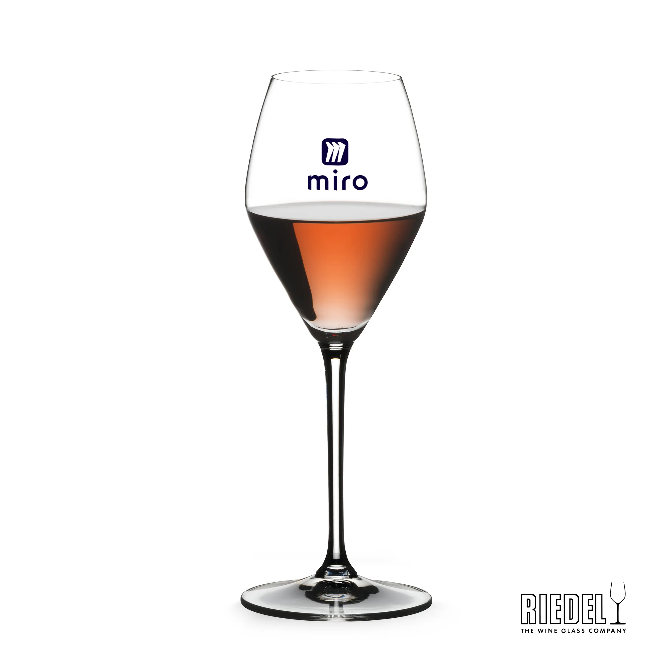 RIEDEL Extreme Champagne - 11.37oz — RIEDEL Extreme Champagne - 11.37oz