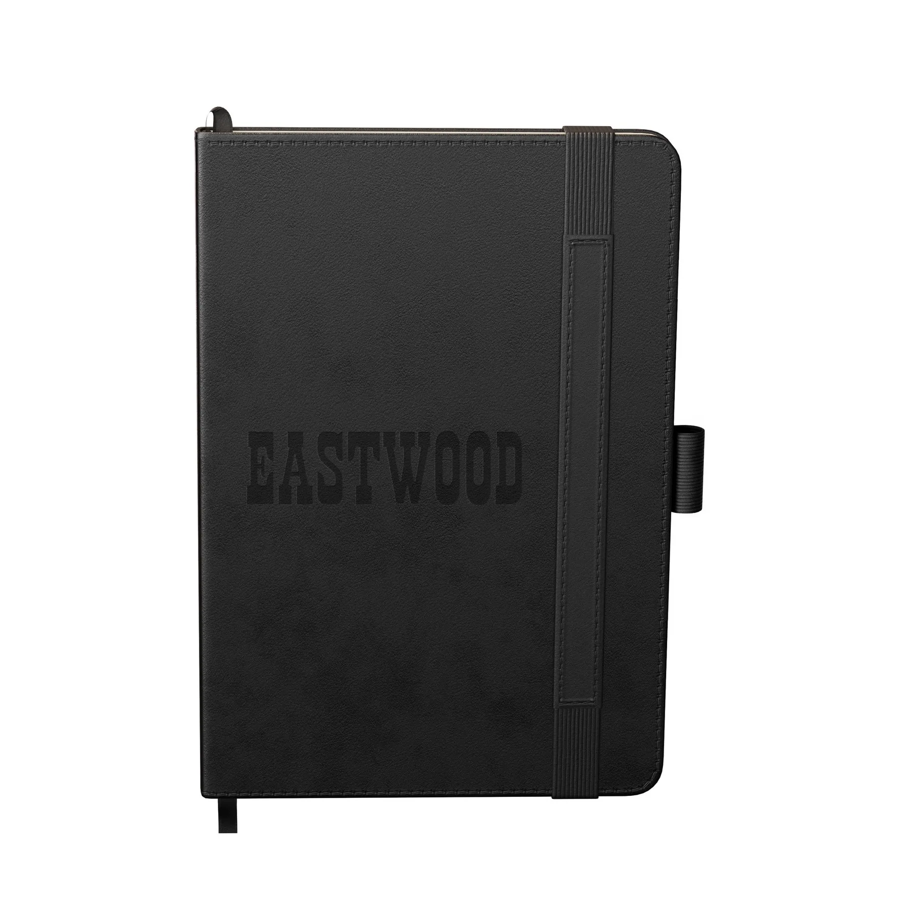 EC323 BLK brand