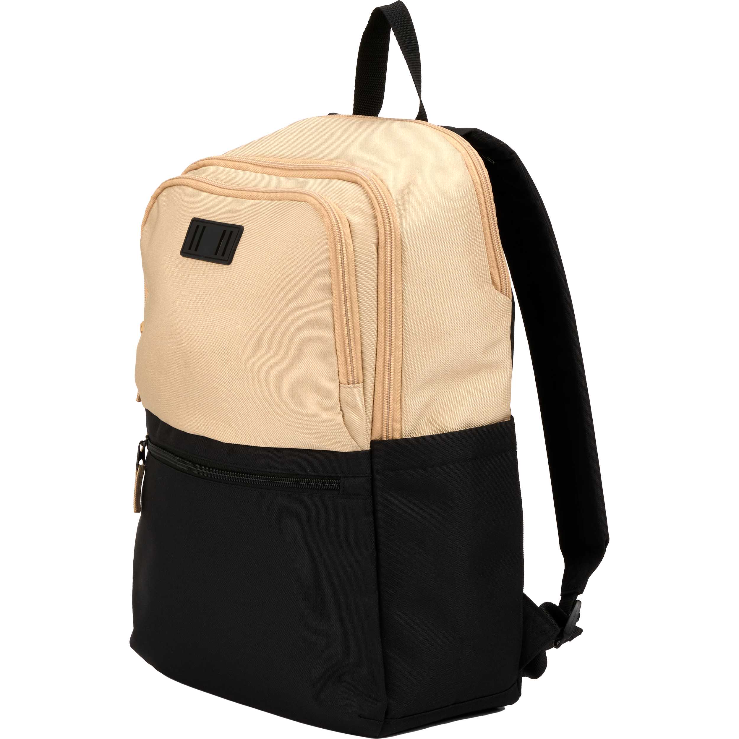 9898-07BKAngle-Left