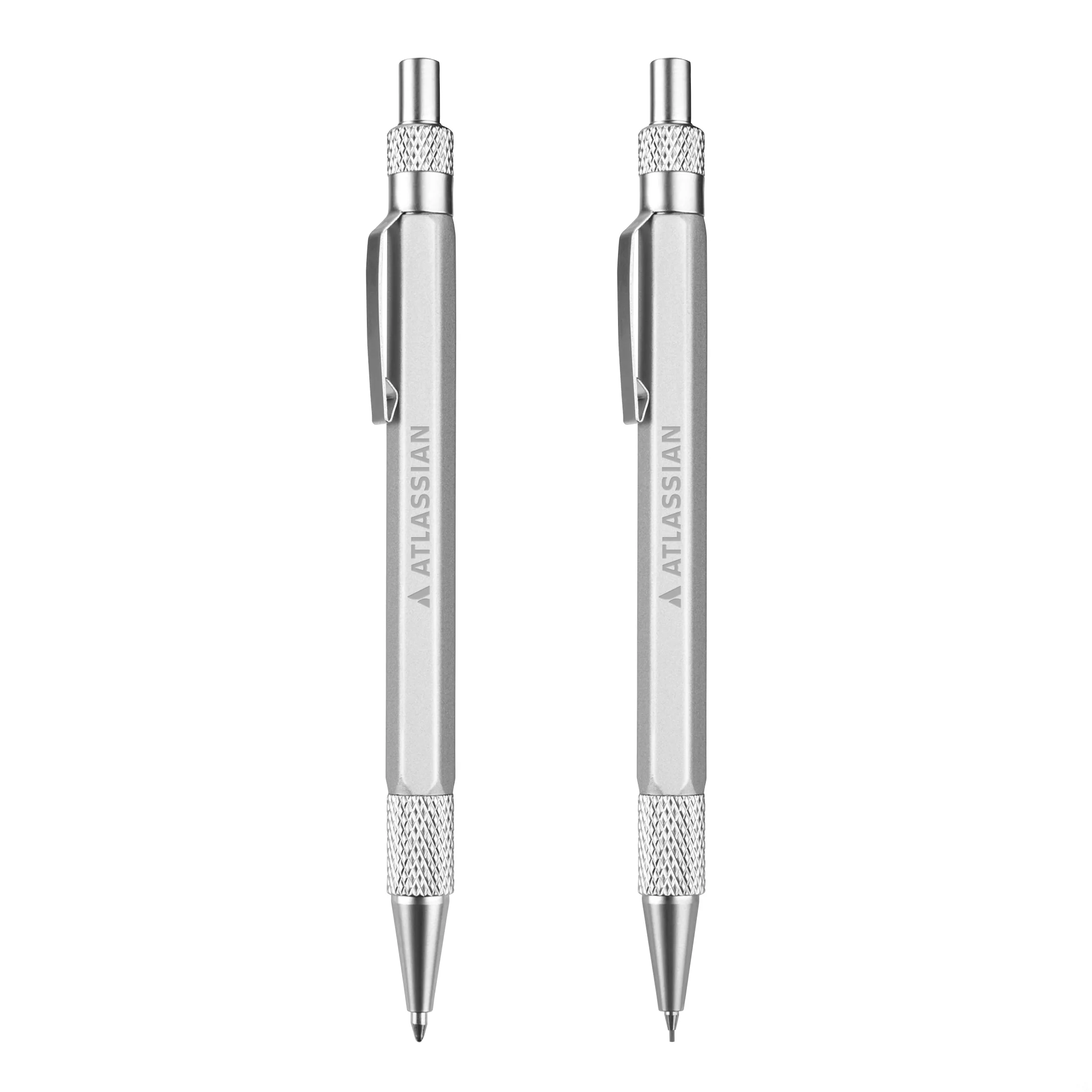 Corporate Gifts