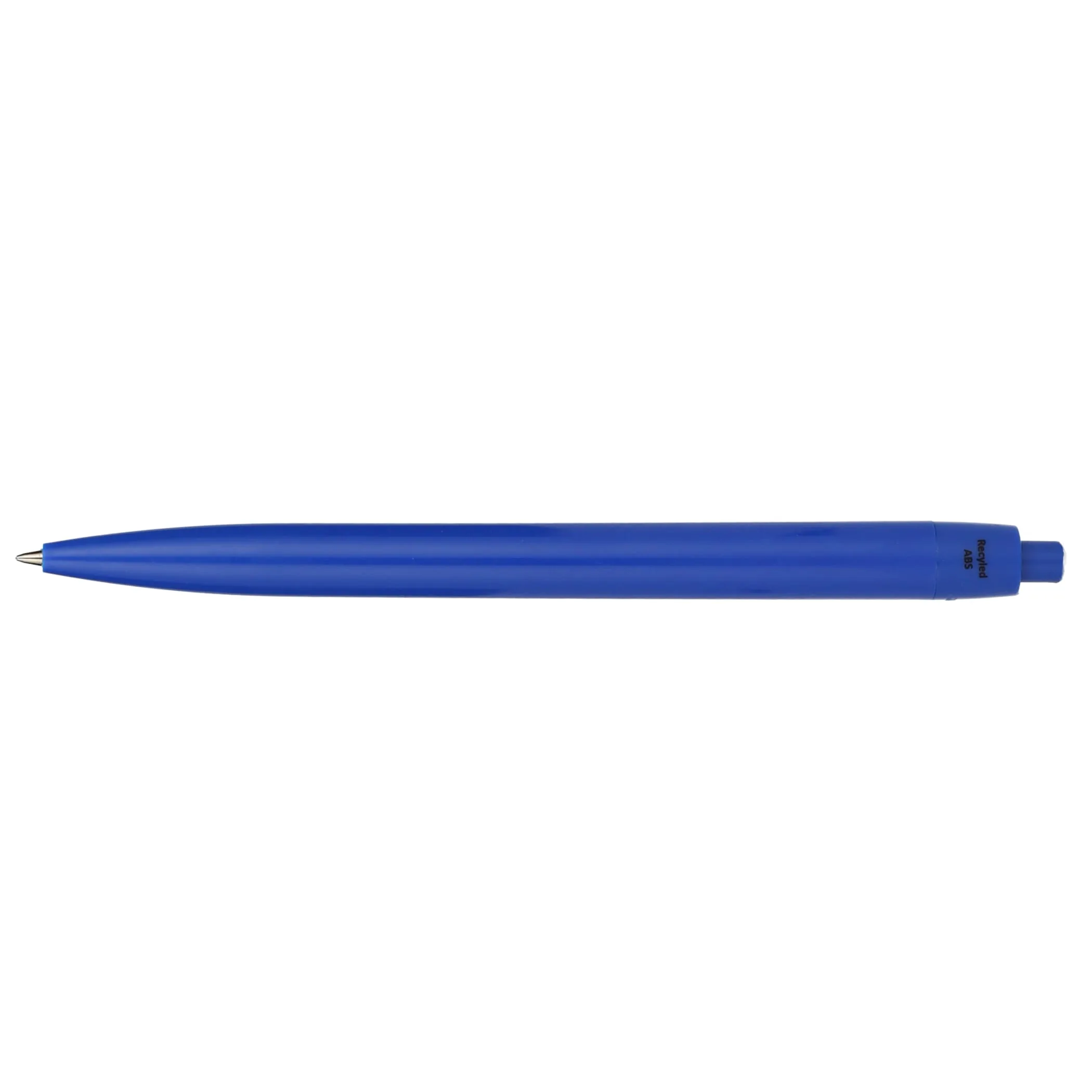 SM-5280BLBack