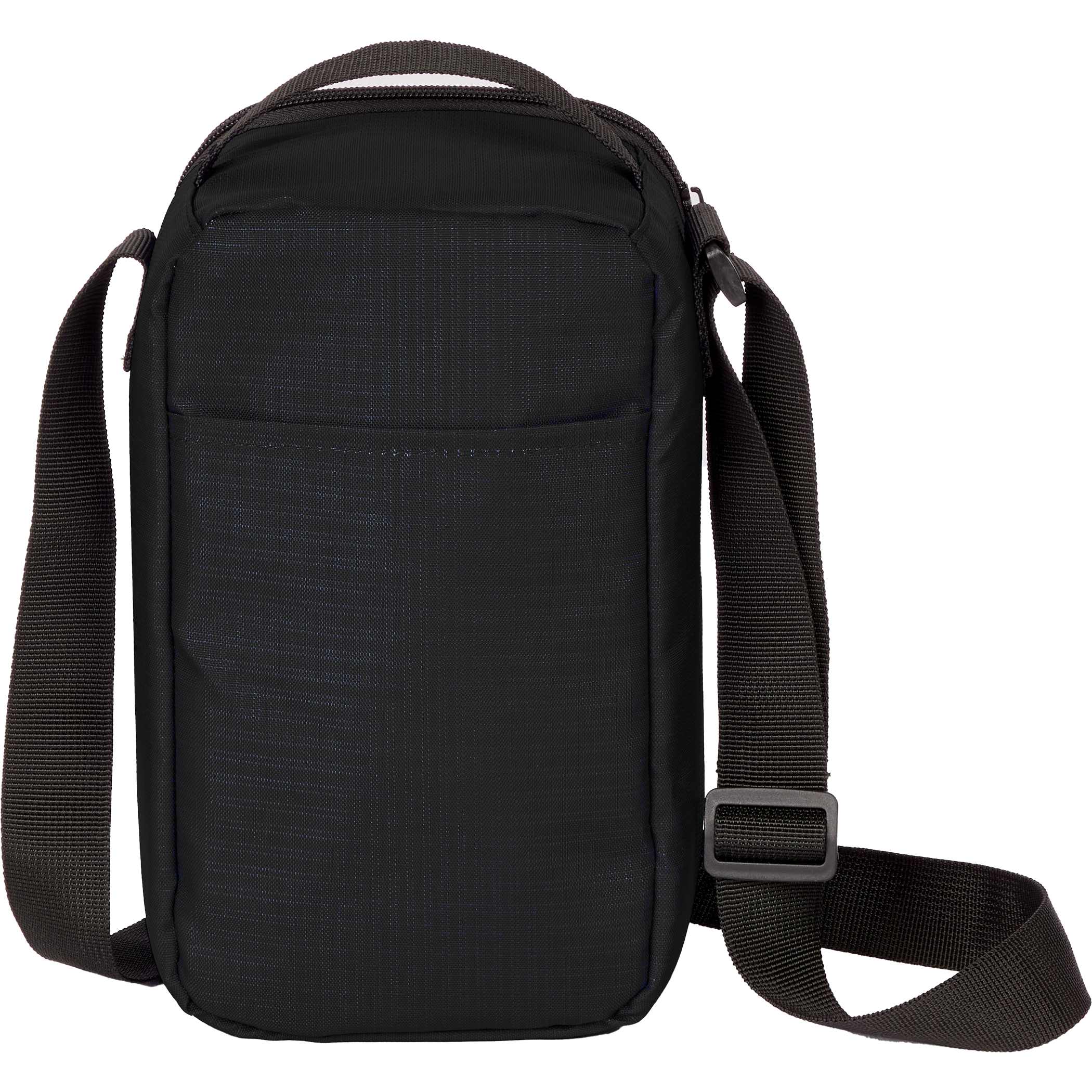 3750-91BKBack
