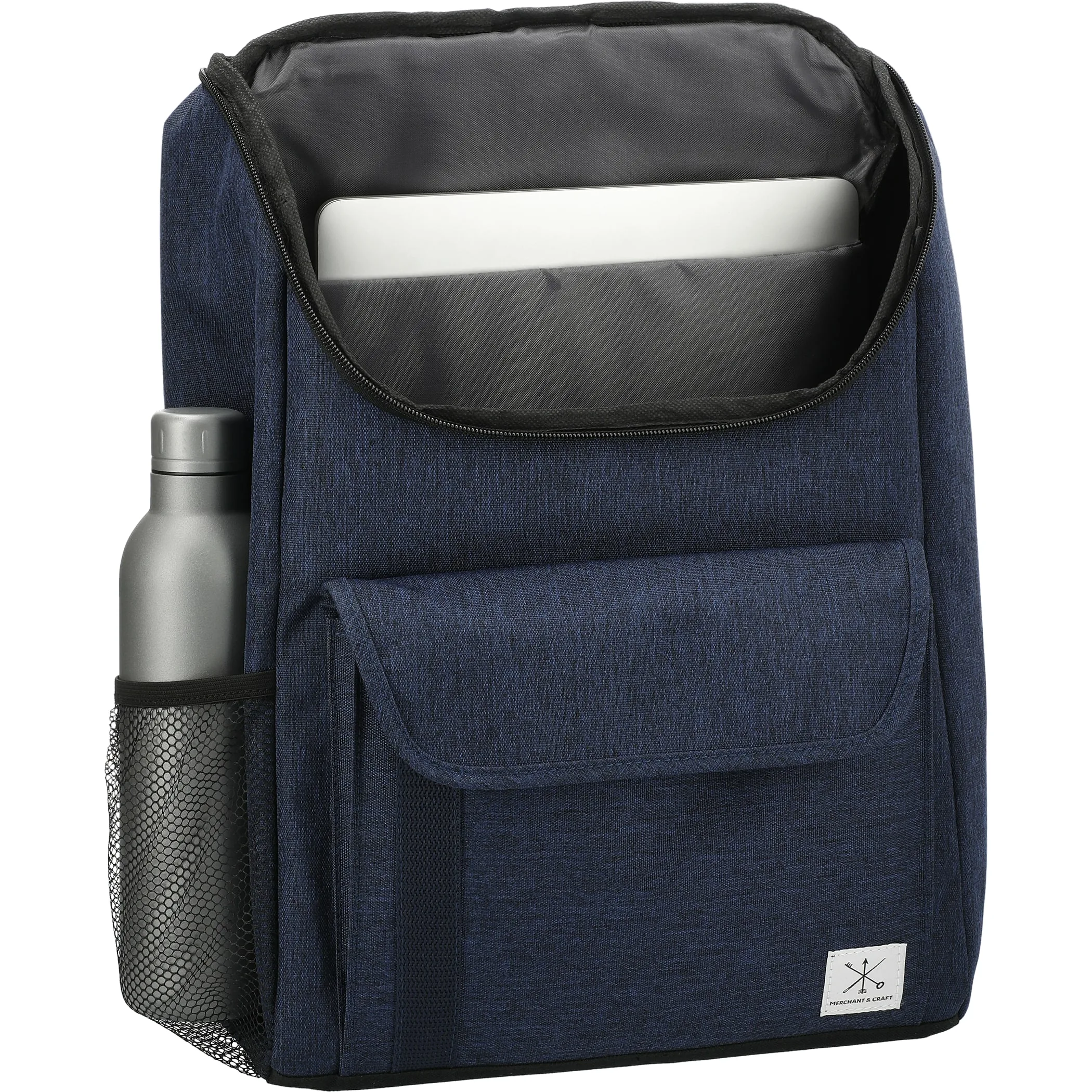 3750-10NYAngle-Right