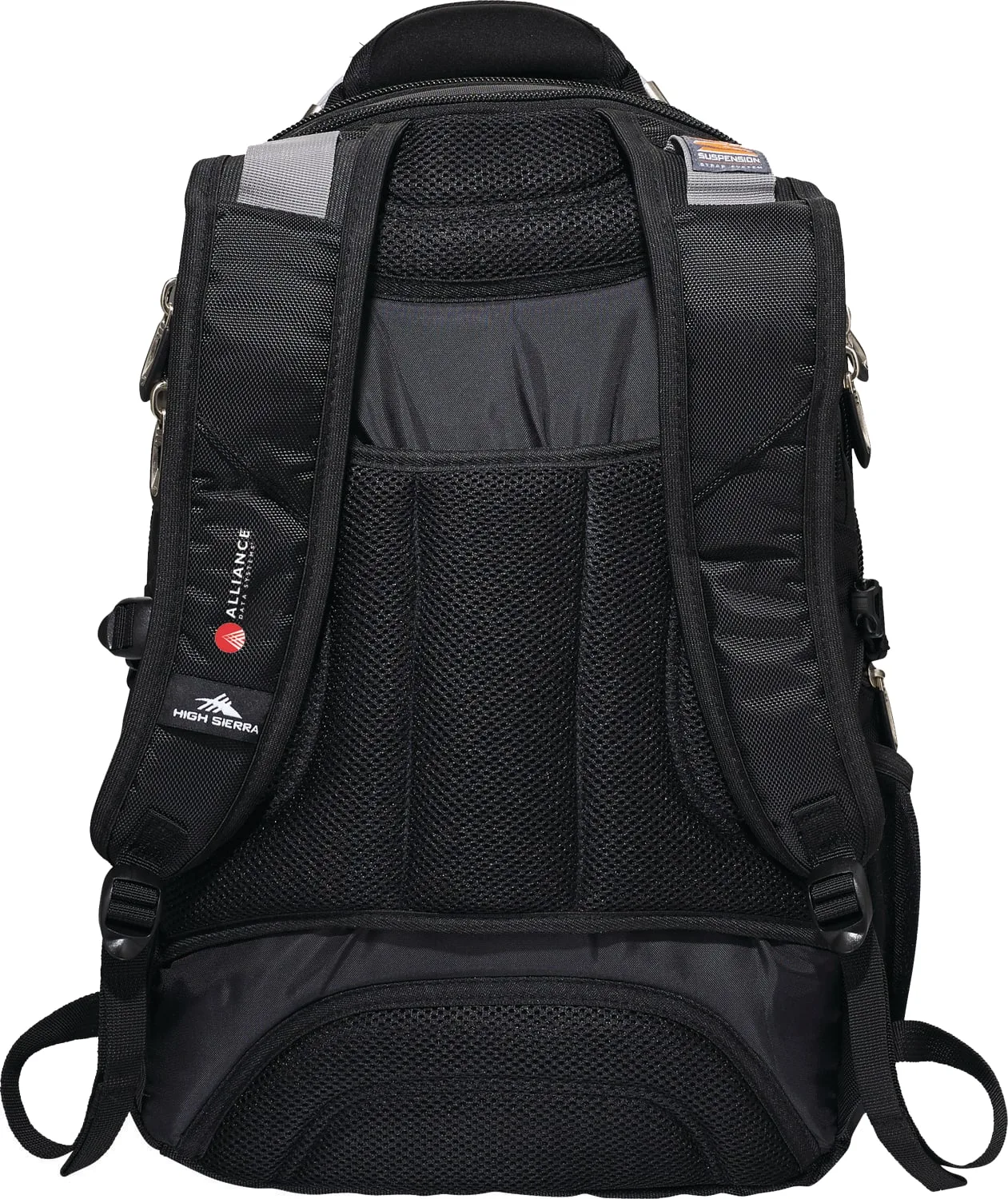 8051-33BKBack
