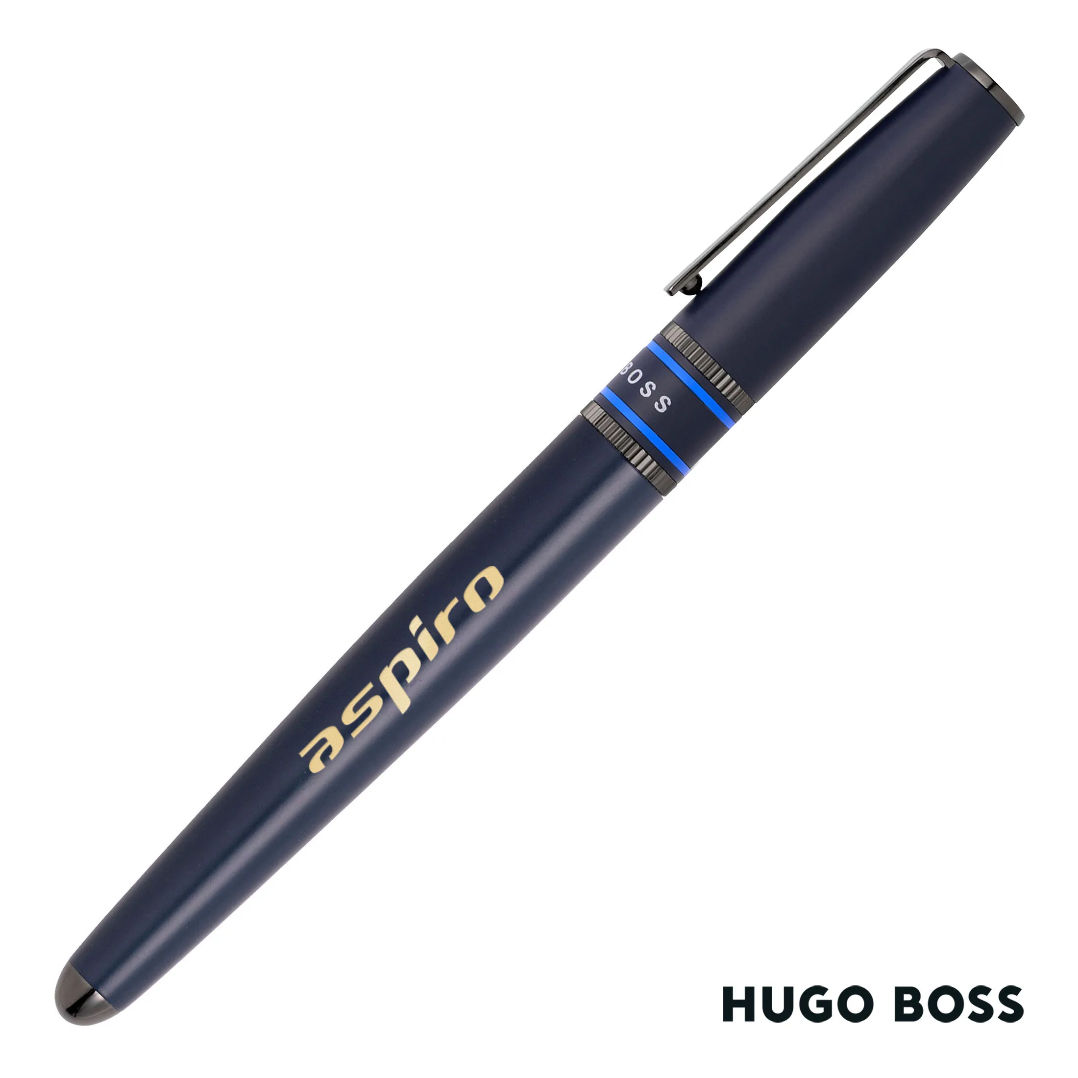 Rollerball Blue