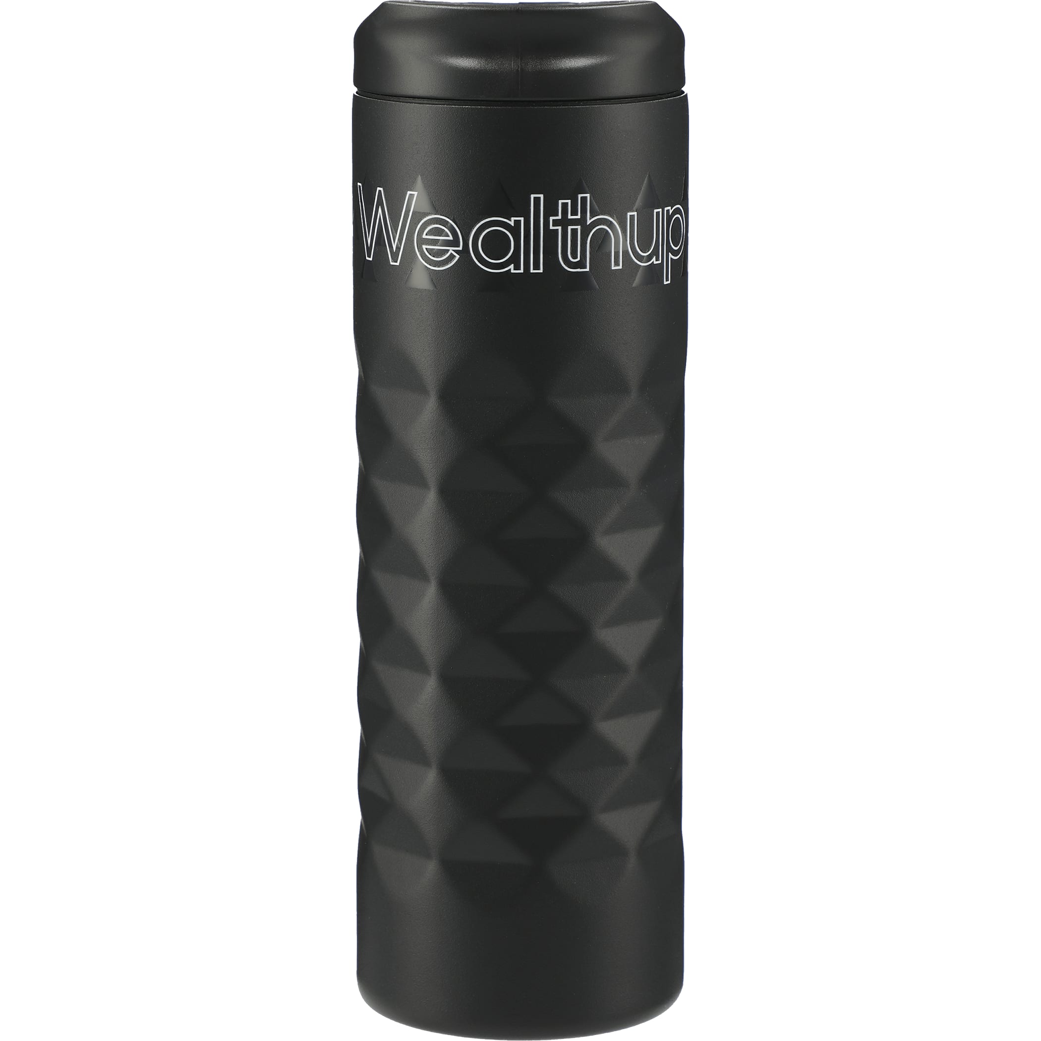elleven Leak Proof Copper Vacuum Tumbler 16oz