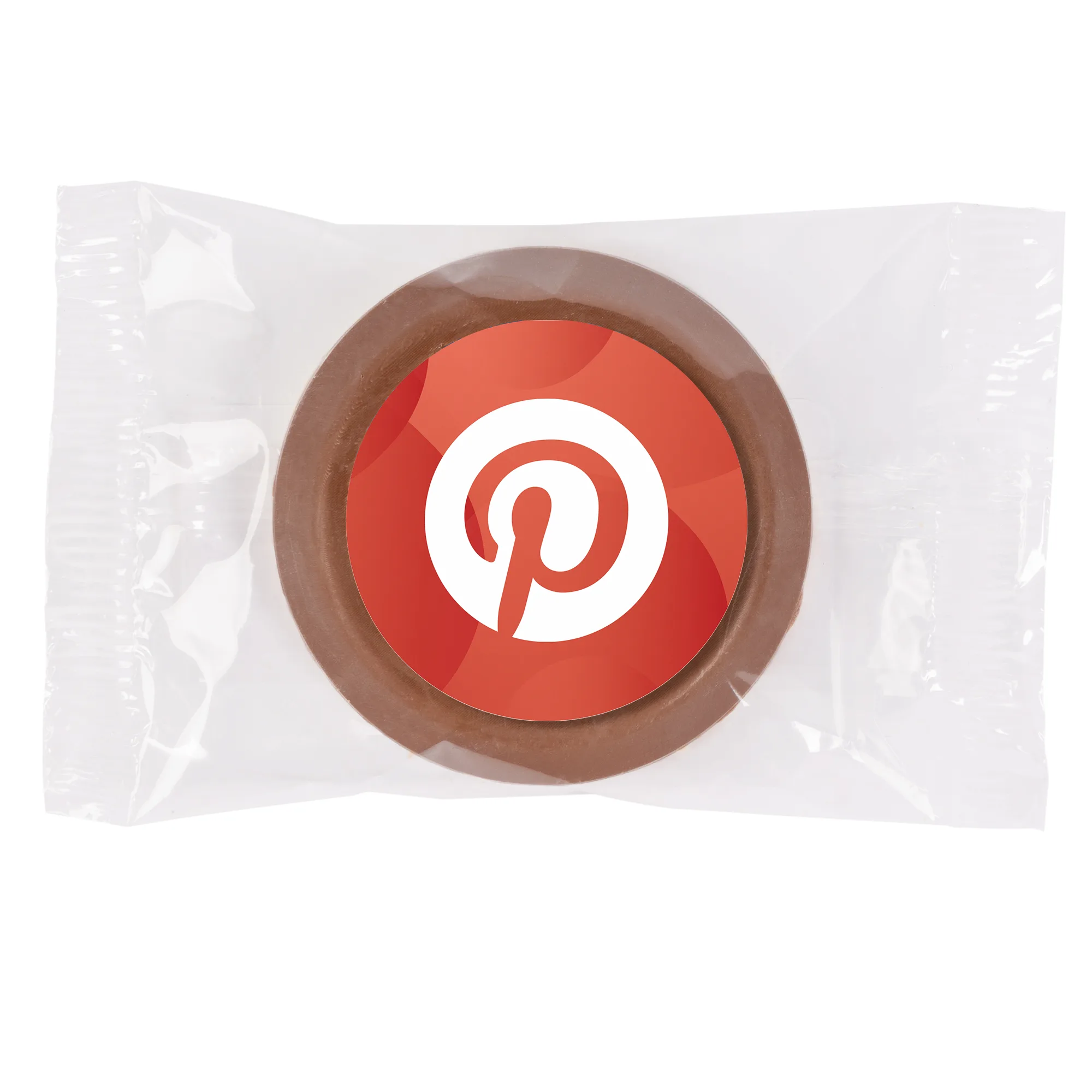 Truffle Cookie- Peanut Butter view 6