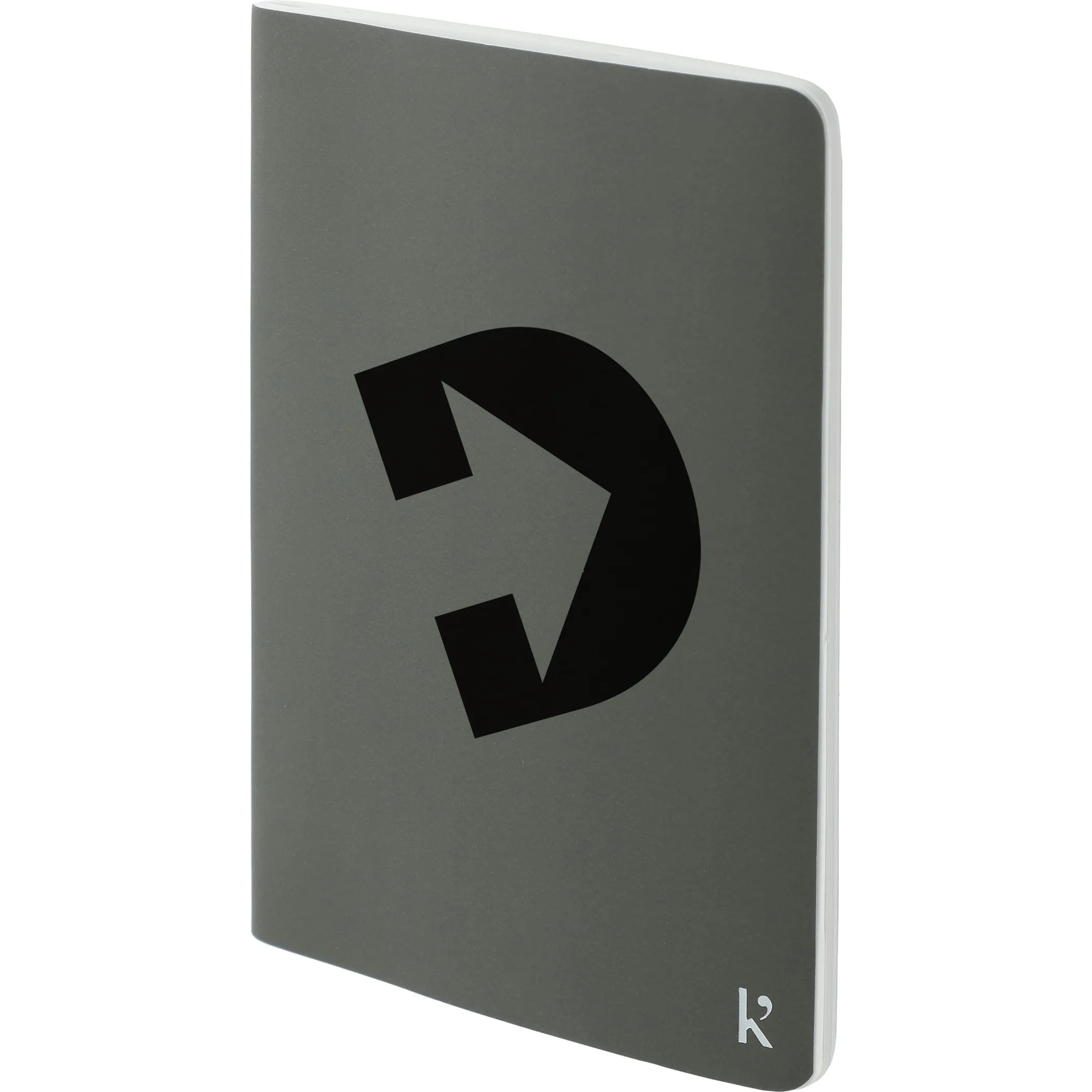 0912-05GYAngle-Left