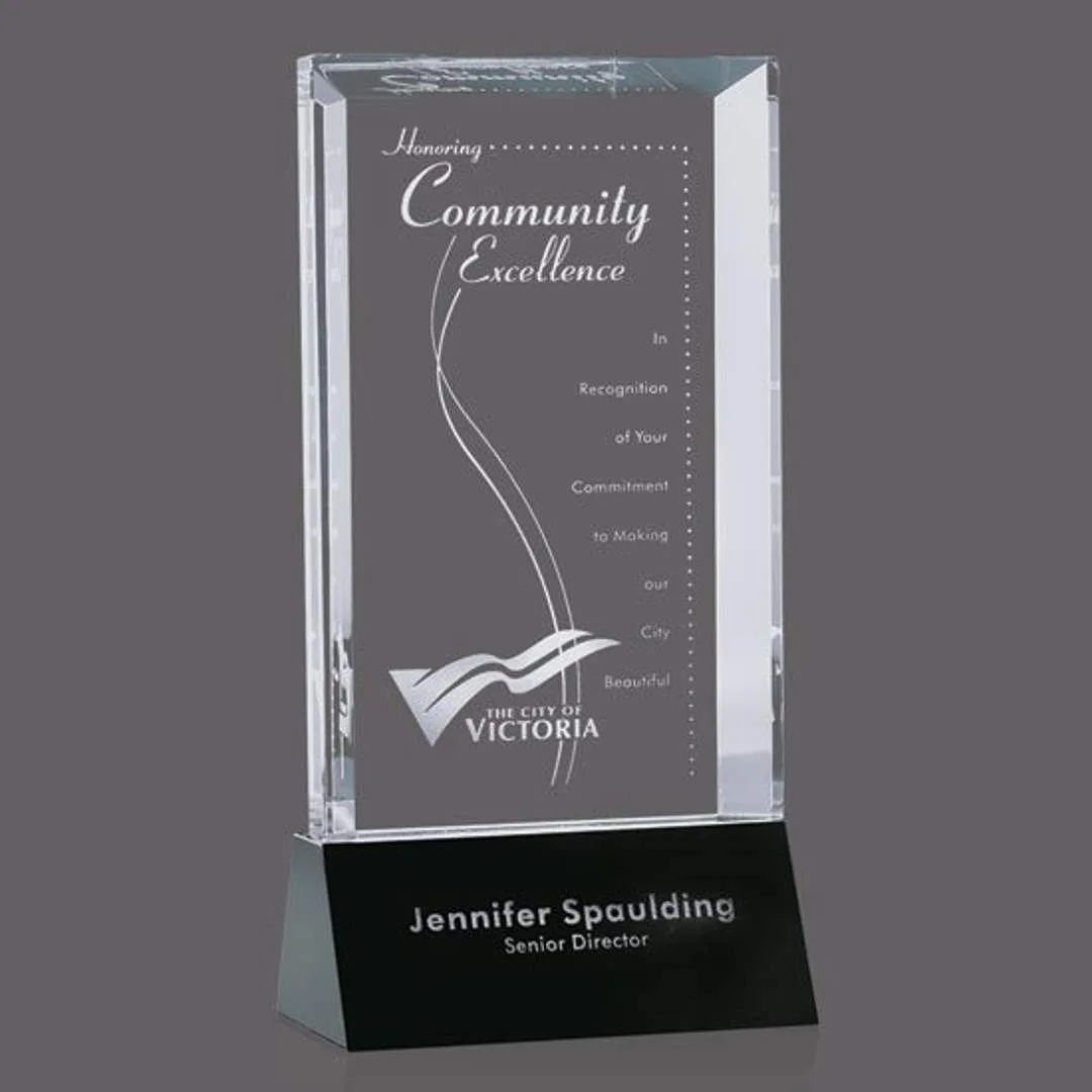 Nelson Award — Nelson Award