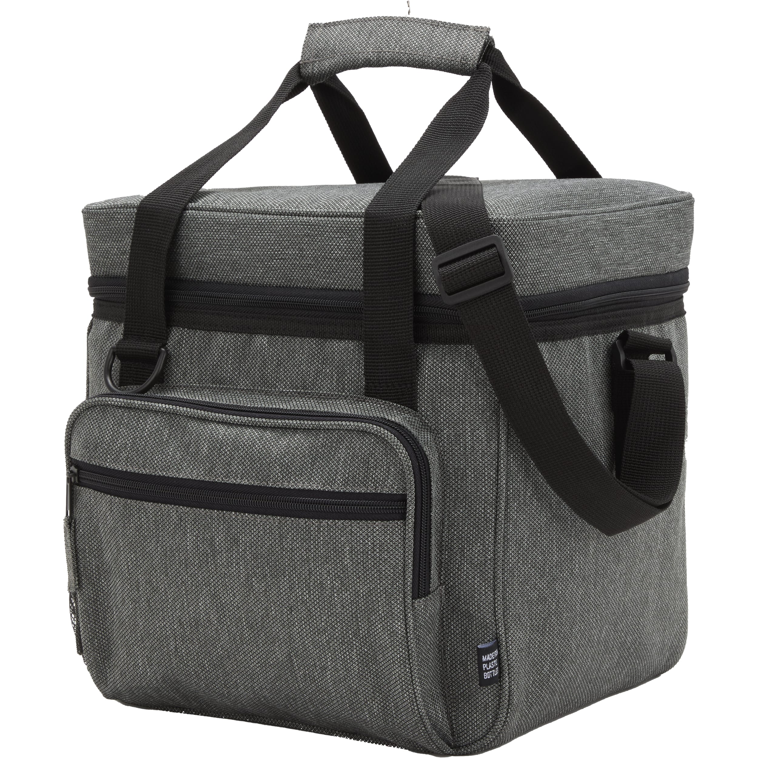 SM-5946GAAngle-Left