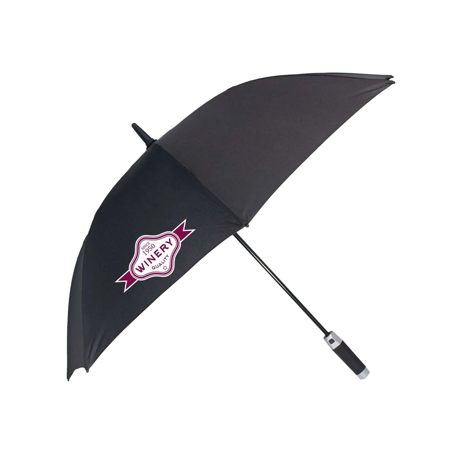 JingleBrella (4 Imprints)