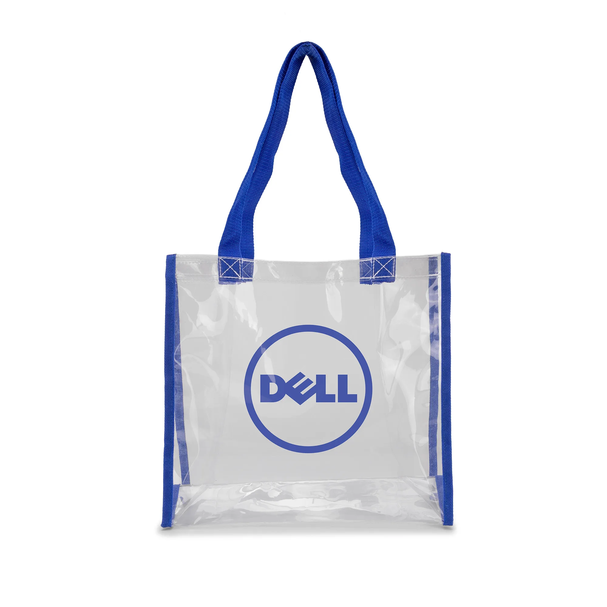 ClearPath EVA Stadium Tote Bag view 3