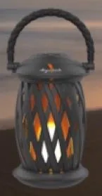 Primary image