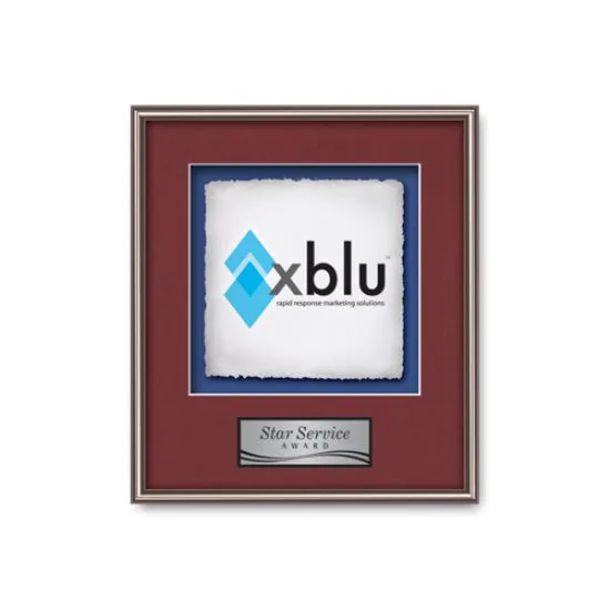 10.25" x 11.75"