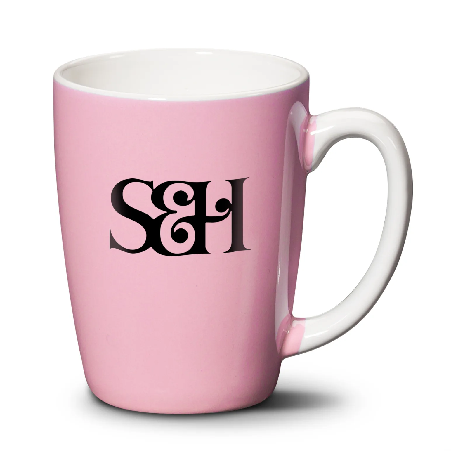 Camelot Mug - 13oz — Camelot Mug - 13oz