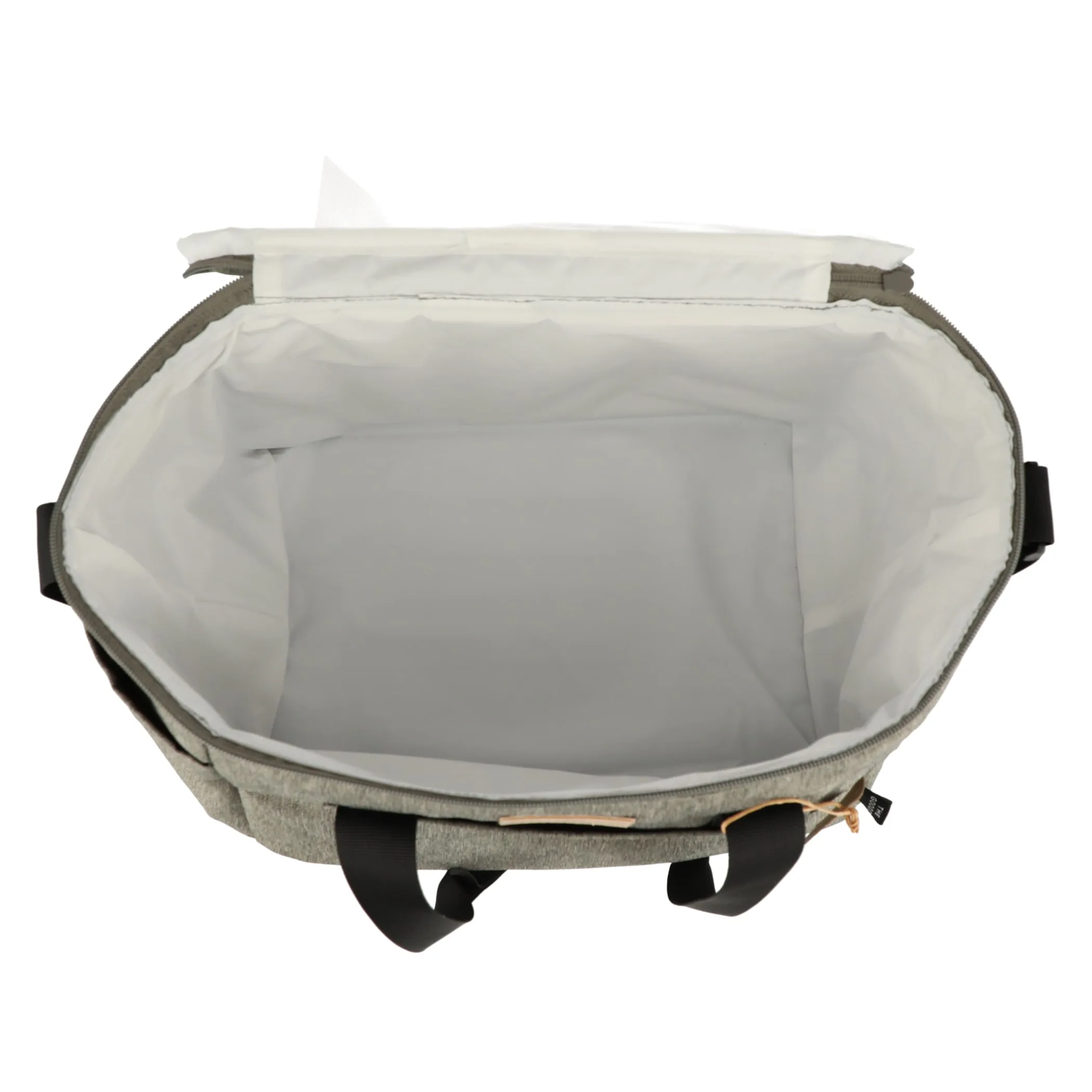 SM-6002GYFront