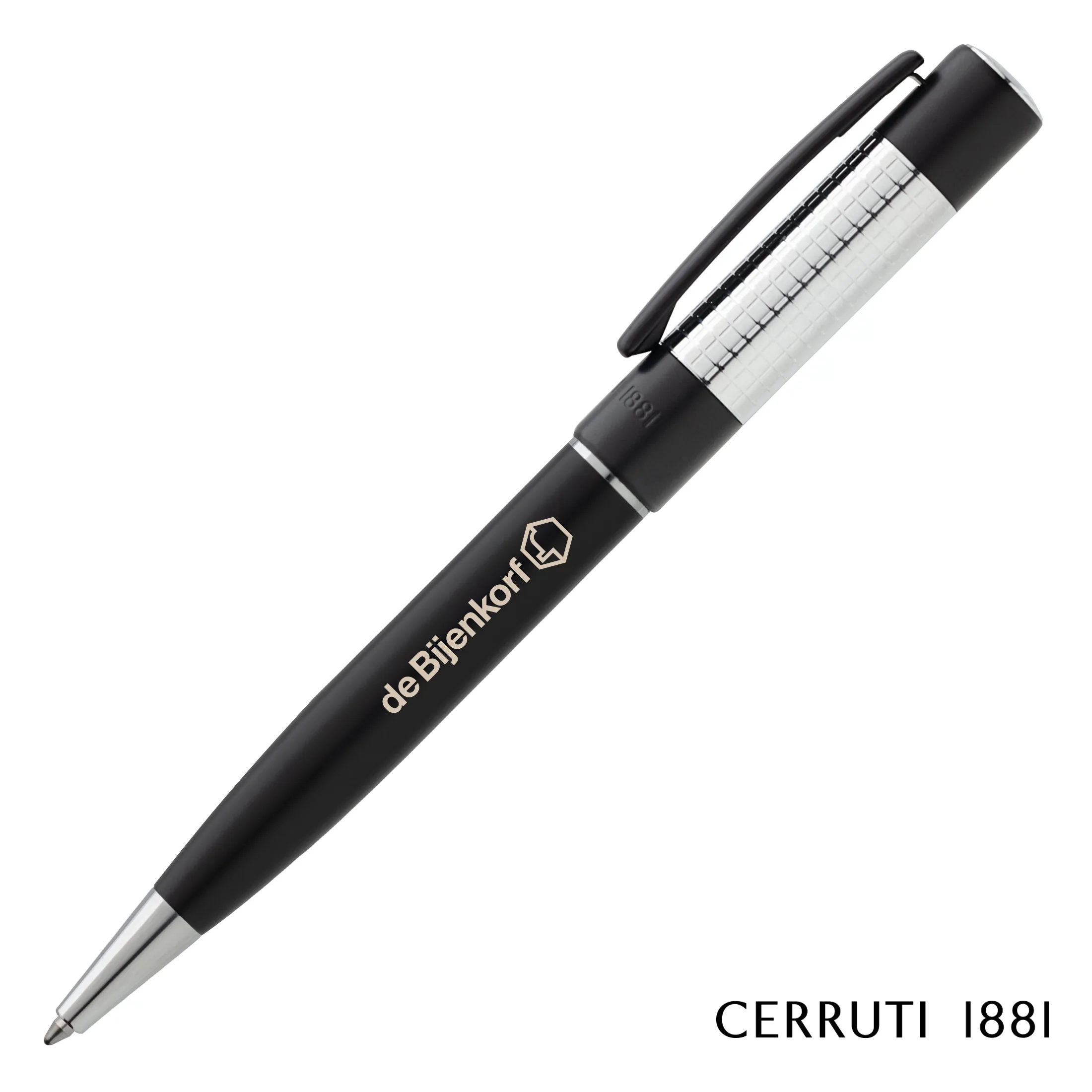 Cerruti 1881® Albion Pen — Cerruti 1881® Albion Pen