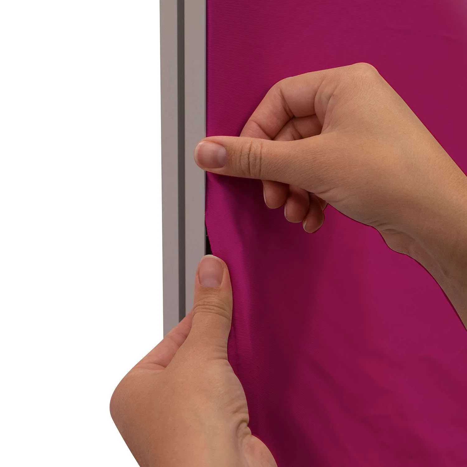 Everyday Impress Display Kit view 2