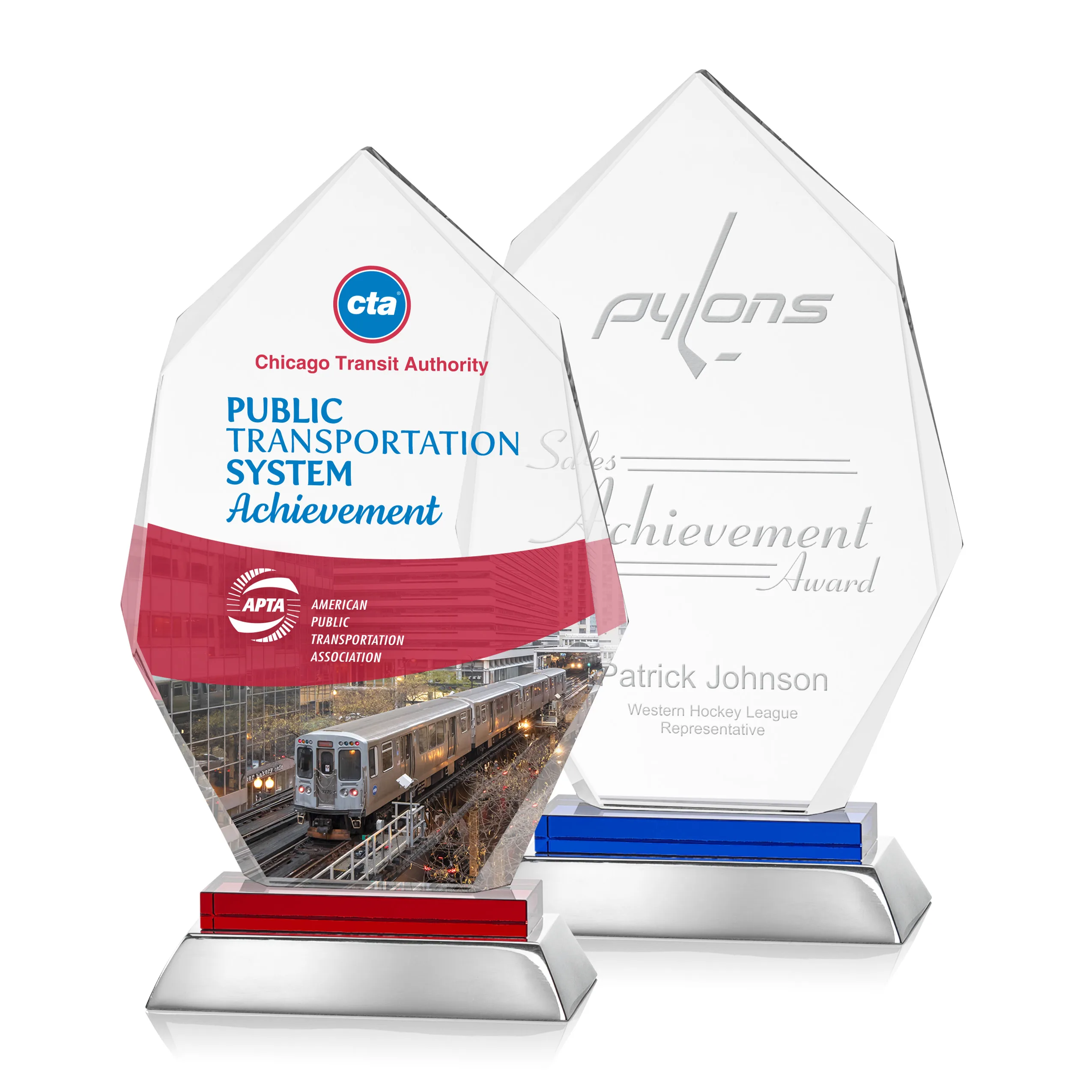 Nebraska Award