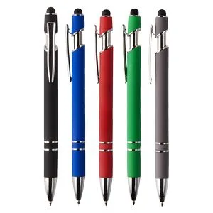 Gardena Velvet-Touch VC Stylus Pen view 3