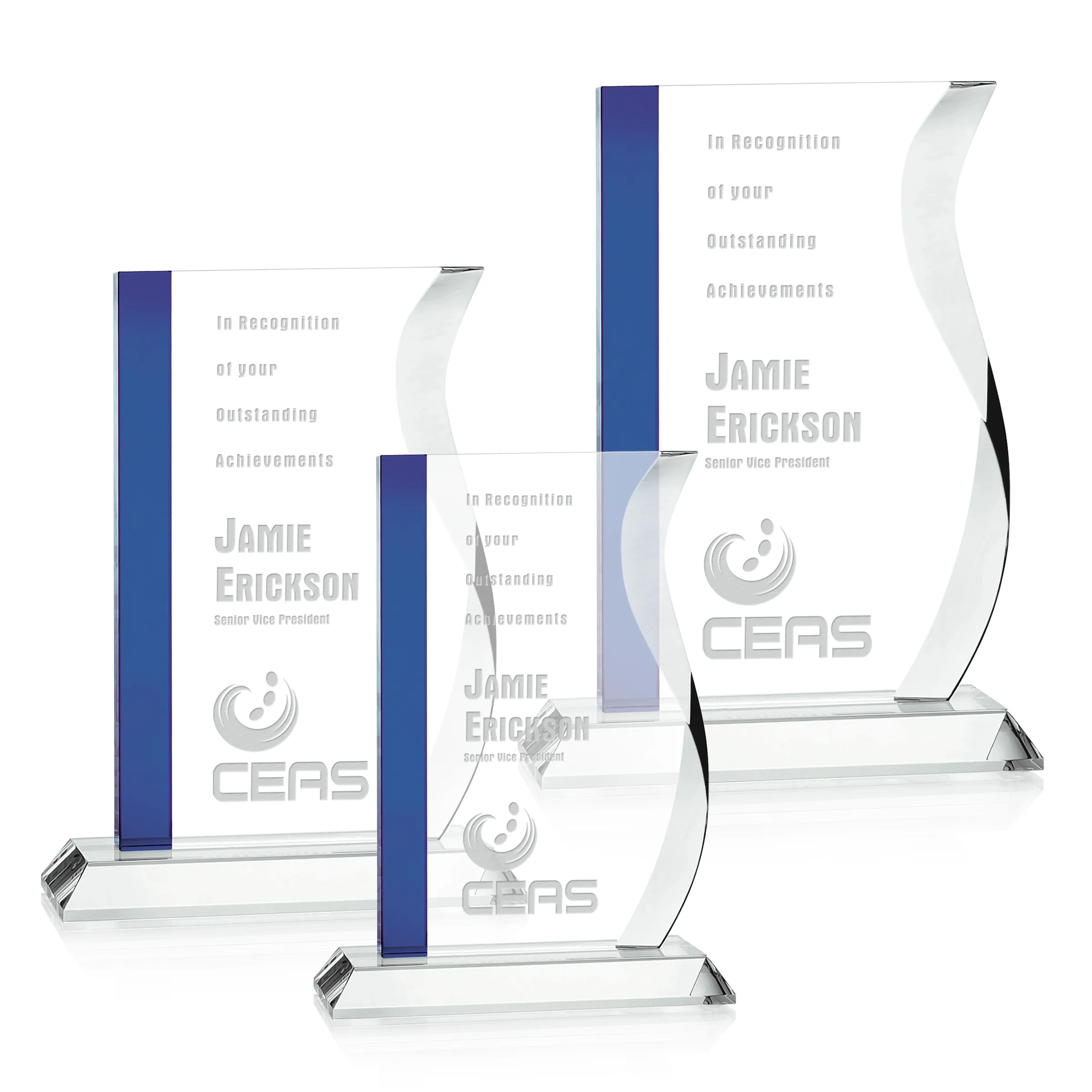 Tewksbury Award