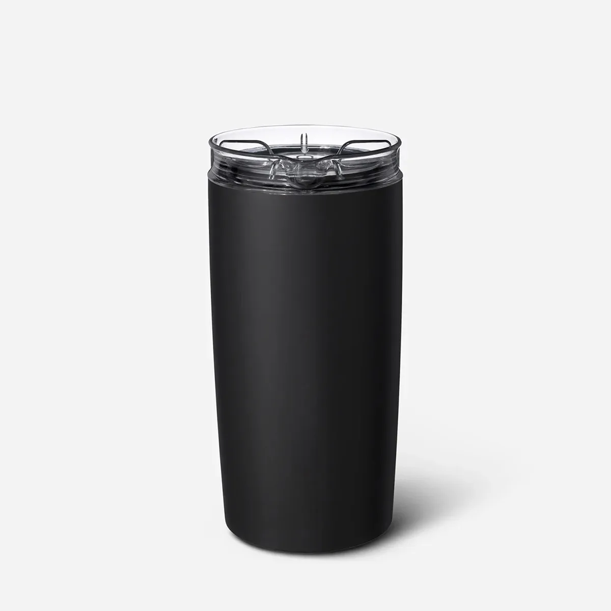 50 Oz. Brumate Togosa view 3