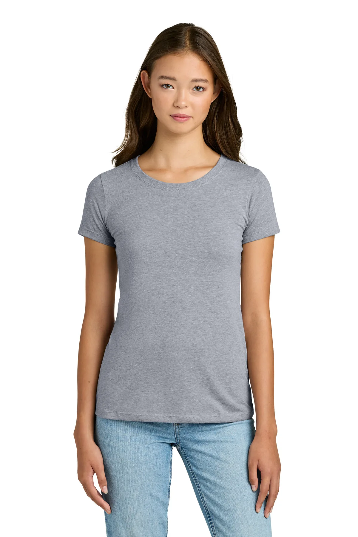 Next Level Apparel® Women's Ideal Tee view 6