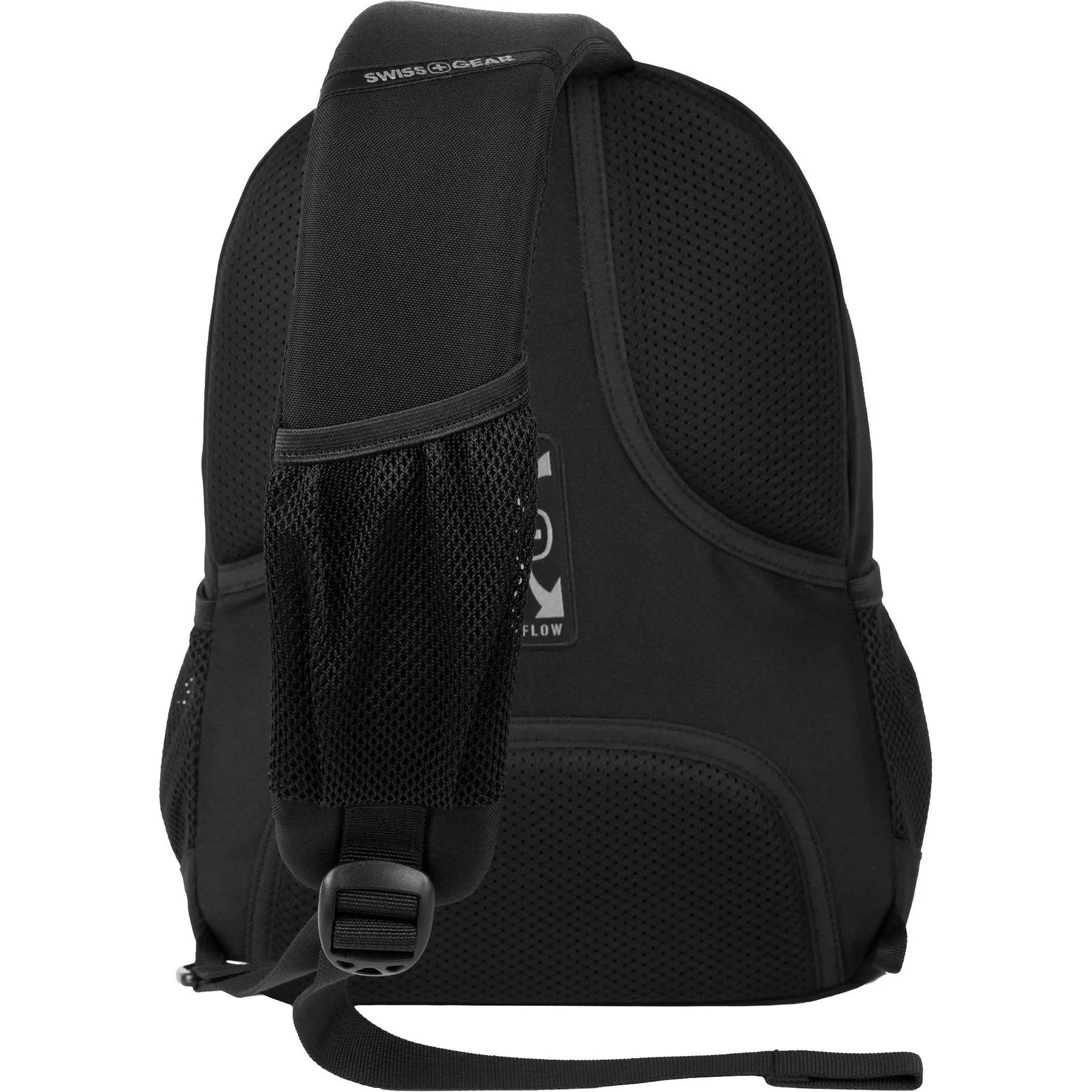 9550-79BKBack
