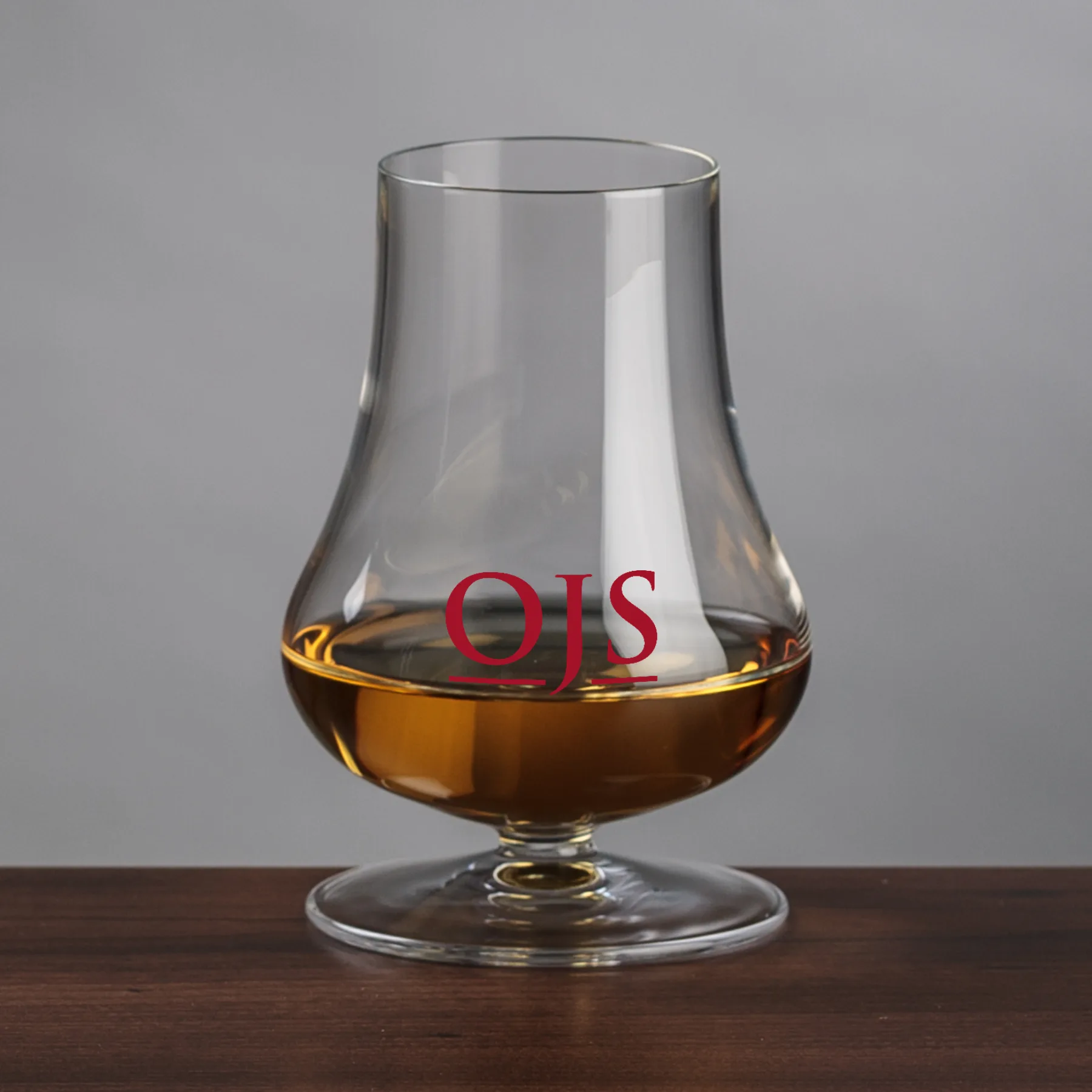 Cononish Whiskey Taster — Cononish Whiskey Taster