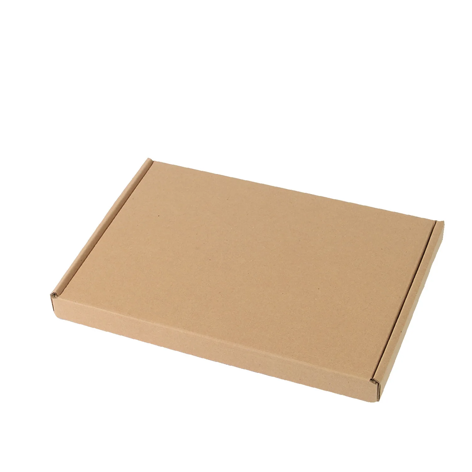 Bamboo Beige