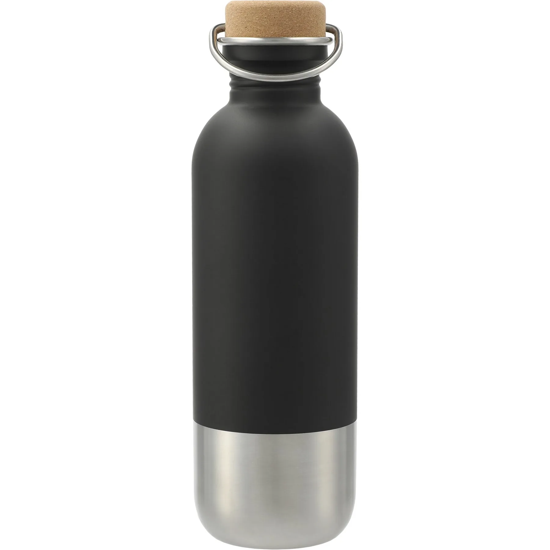 SM-6947BKBack