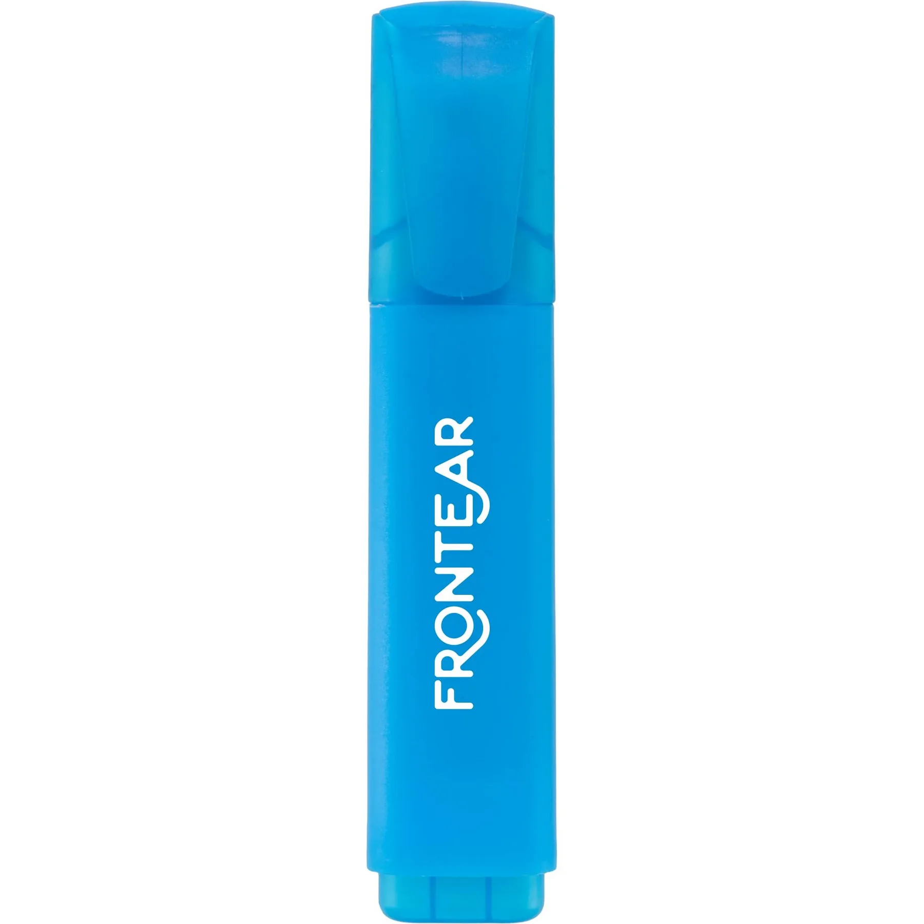 Jumbo Recycled Highlighter