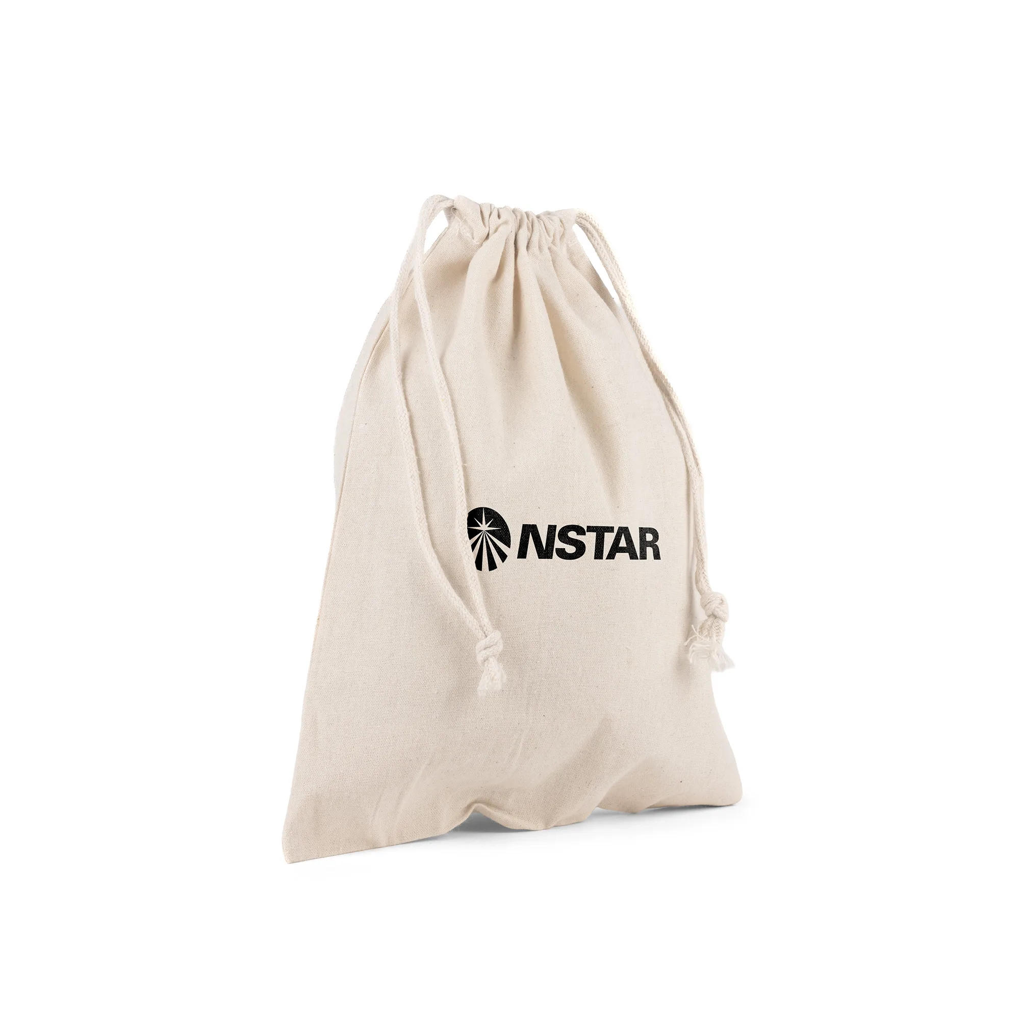 KeepSafe Cotton Pouch view 5