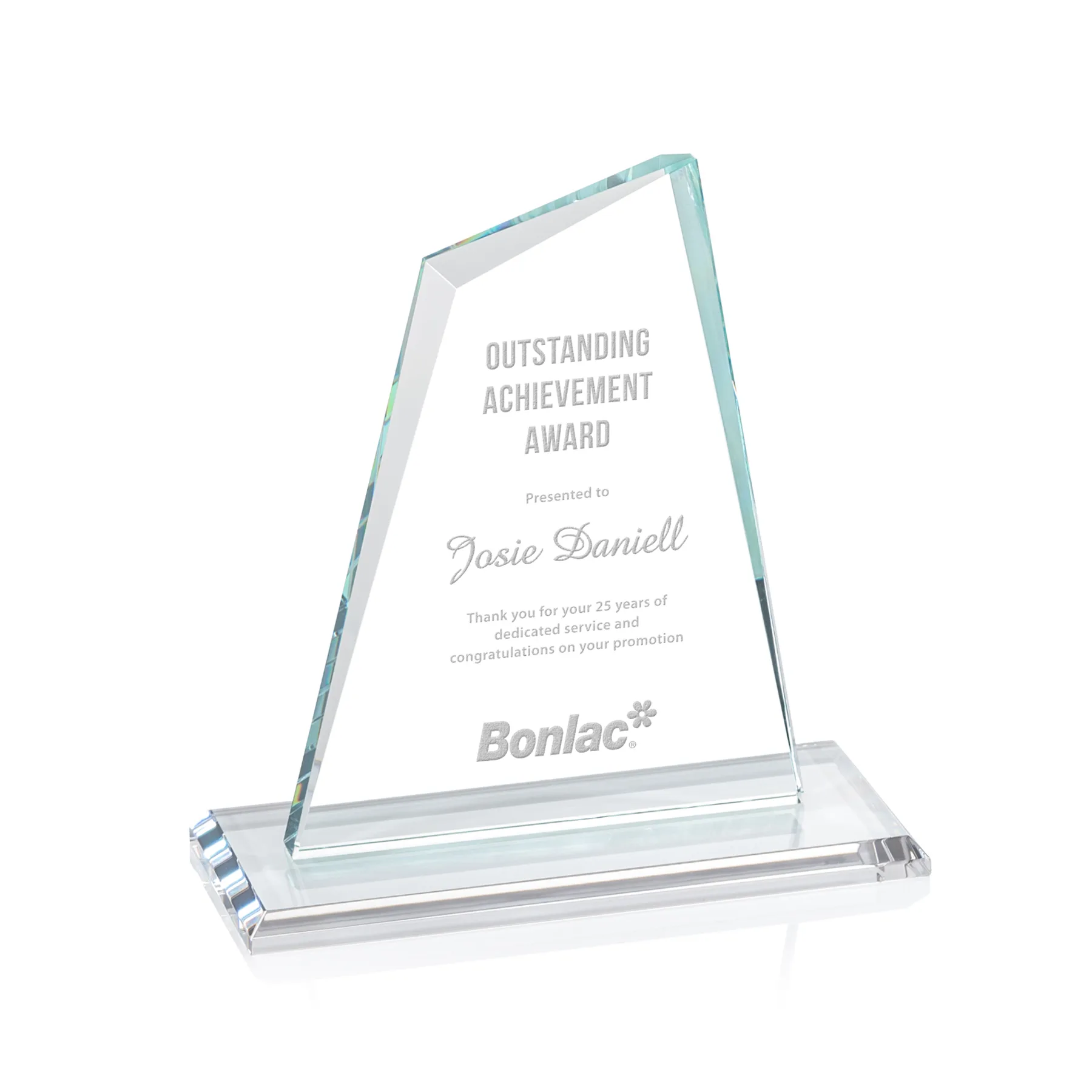 Summit Award — Summit Award