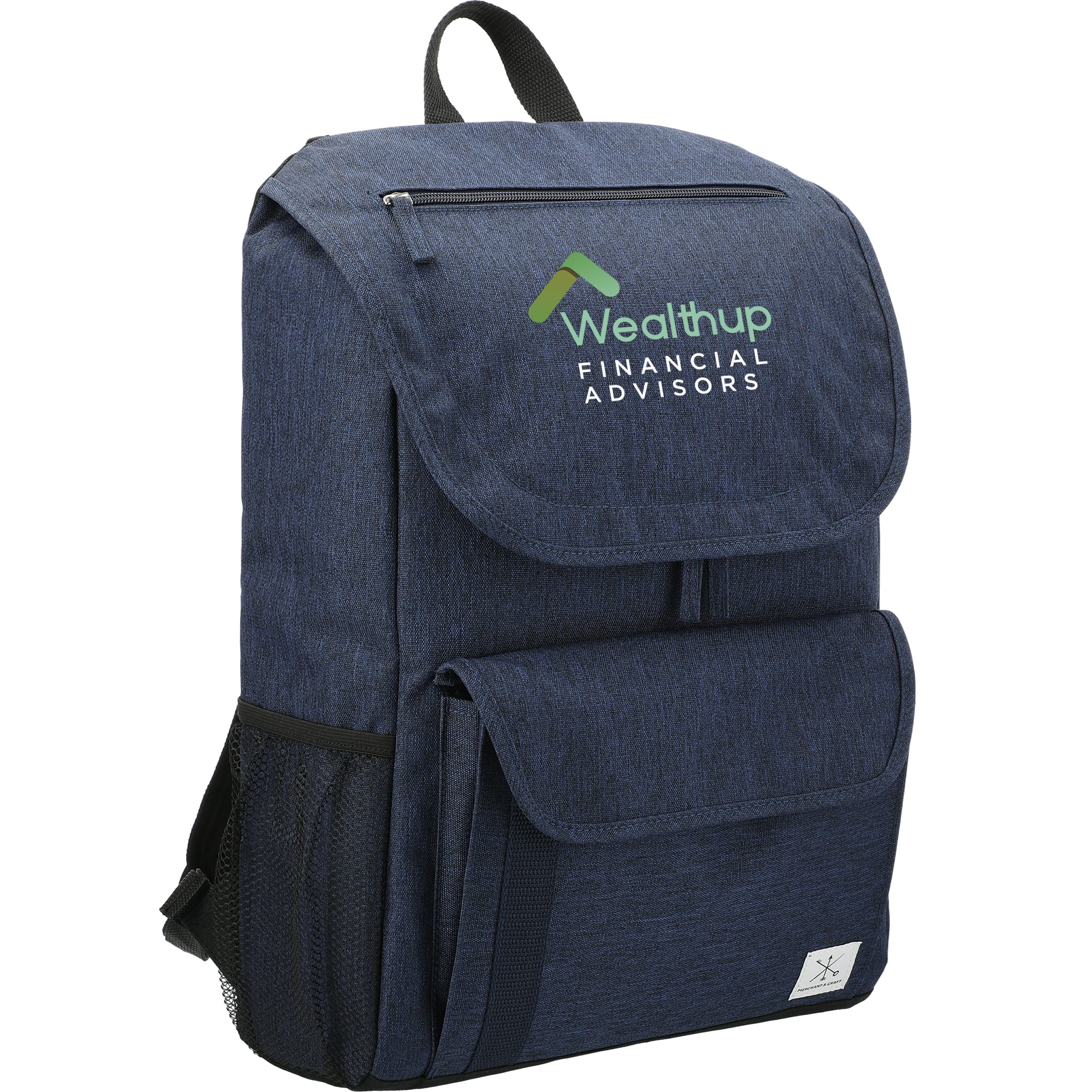 3750-10NYAngle-Right